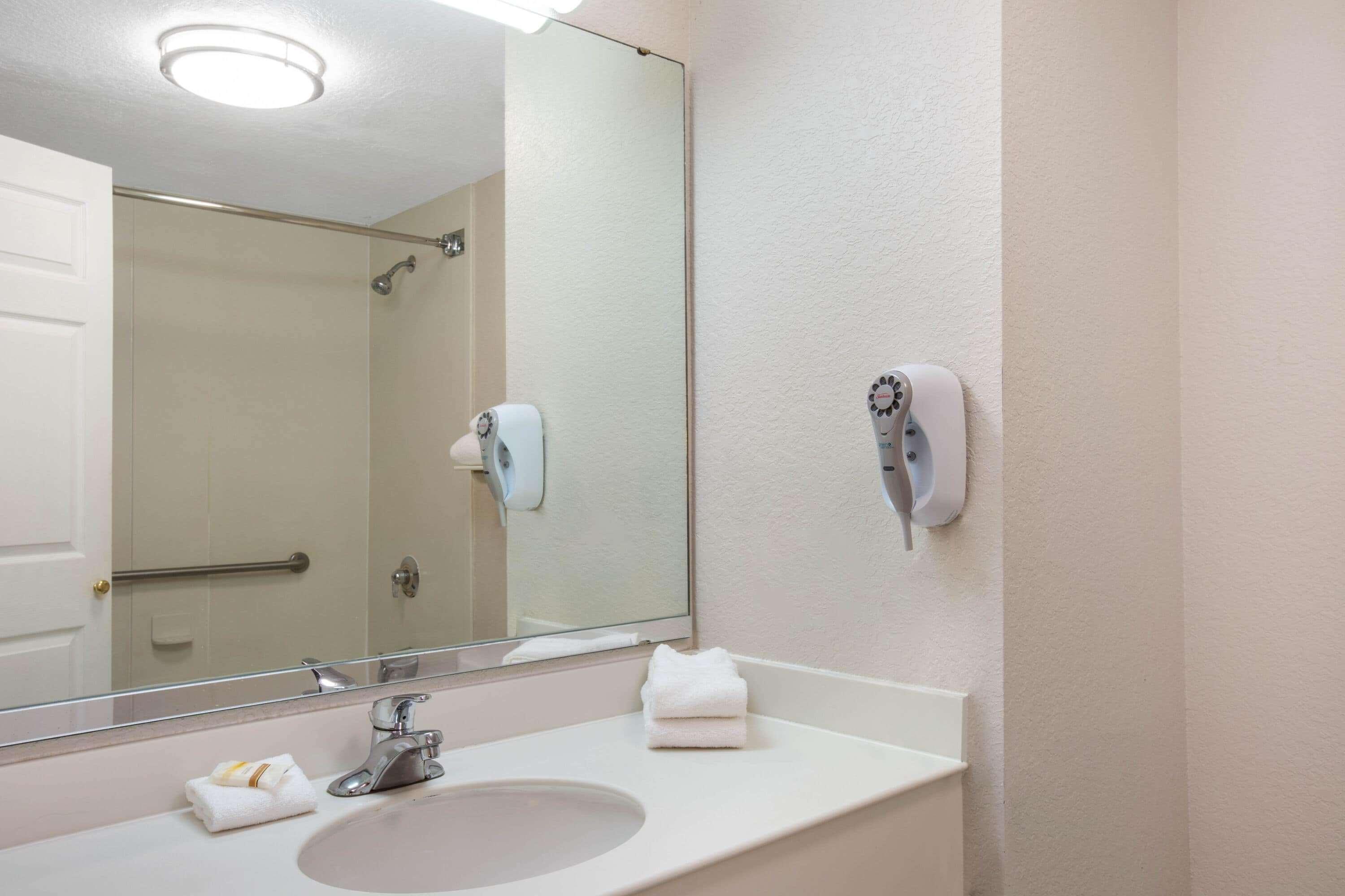 La Quinta By Wyndham Ft. Lauderdale 3* Plantation