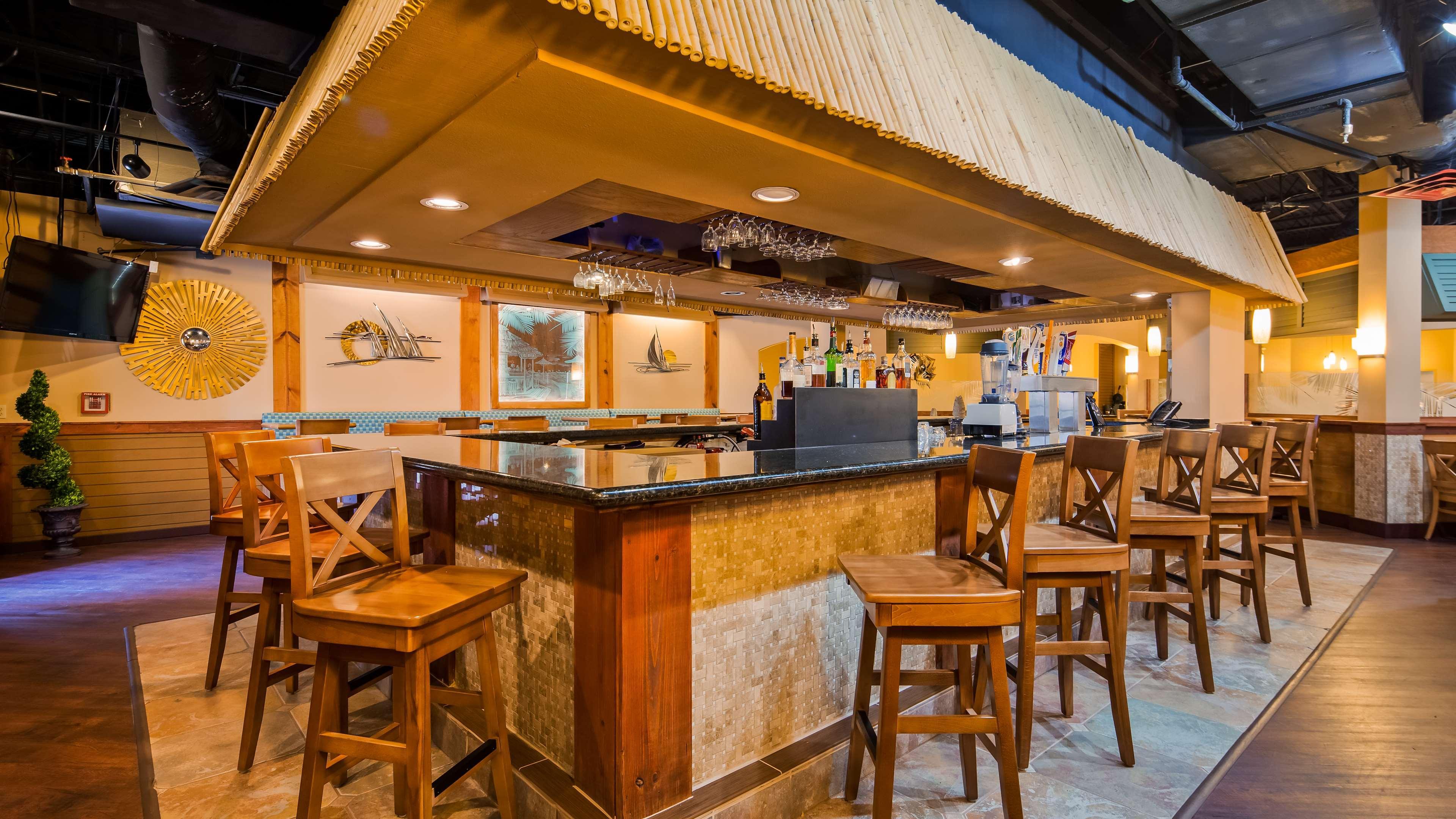 Western Gateway 4*