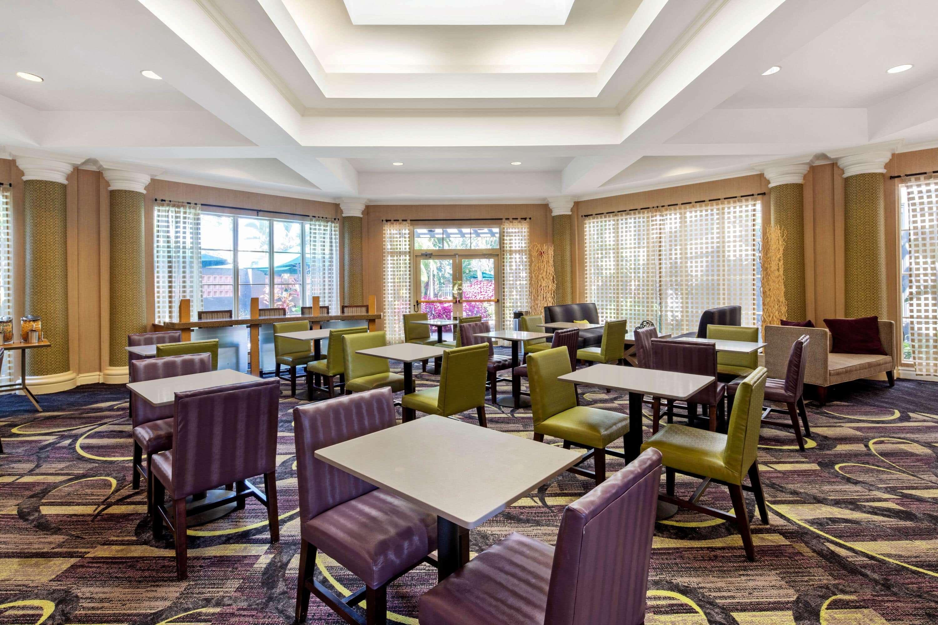 Hotel La Quinta By Wyndham Ft. Lauderdale