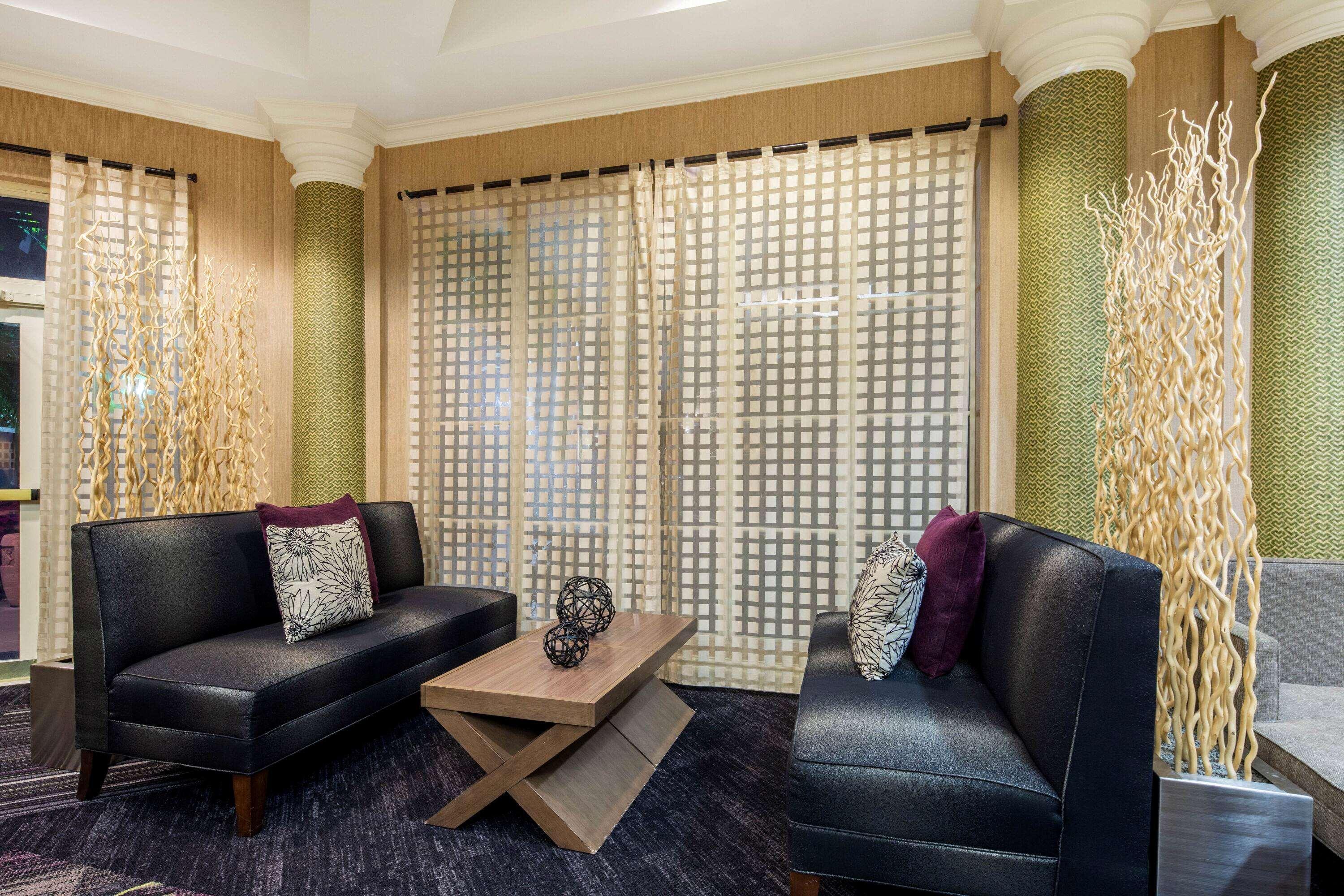 La Quinta By Wyndham Ft. Lauderdale 3*
