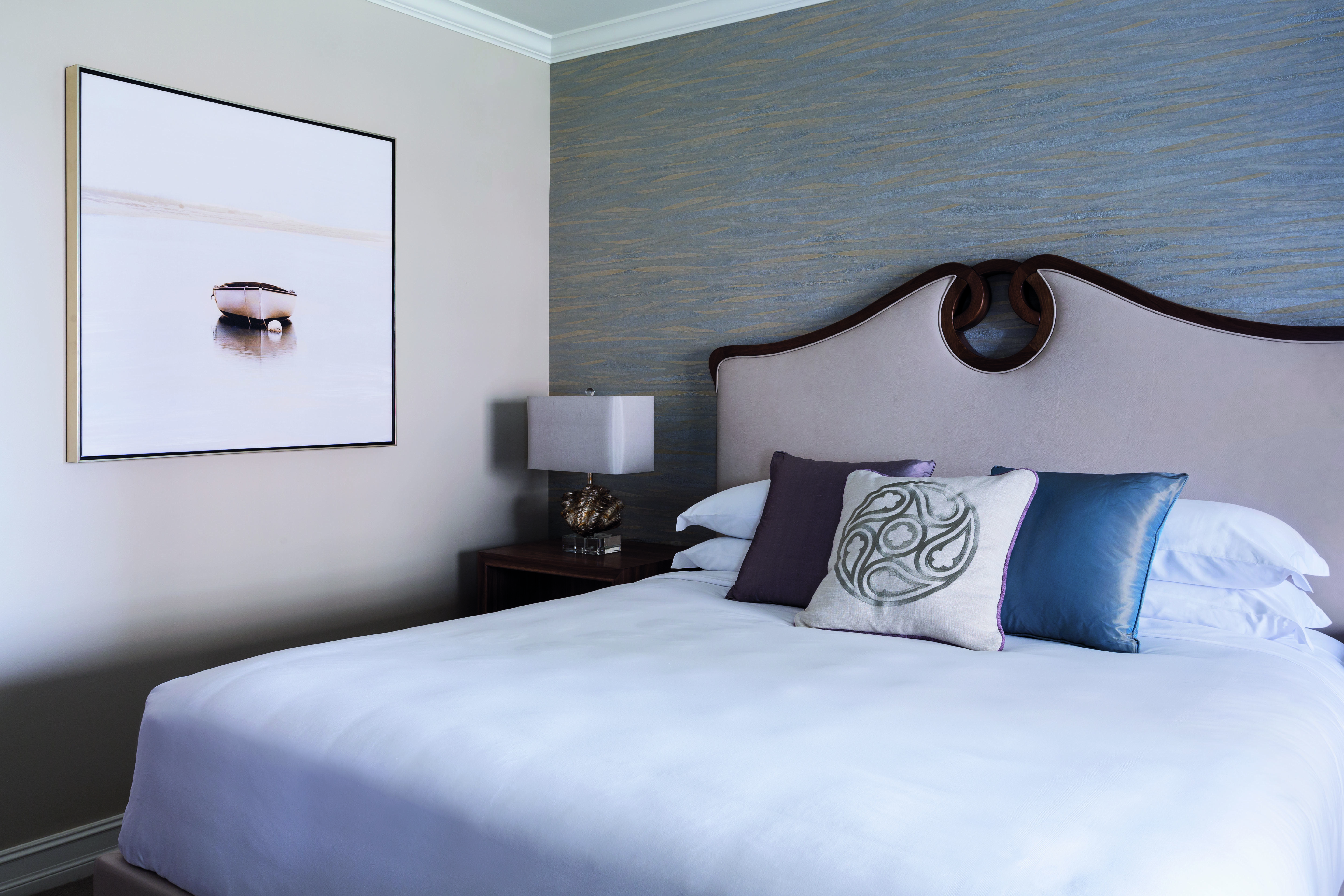 The Ritz-carlton, 5*