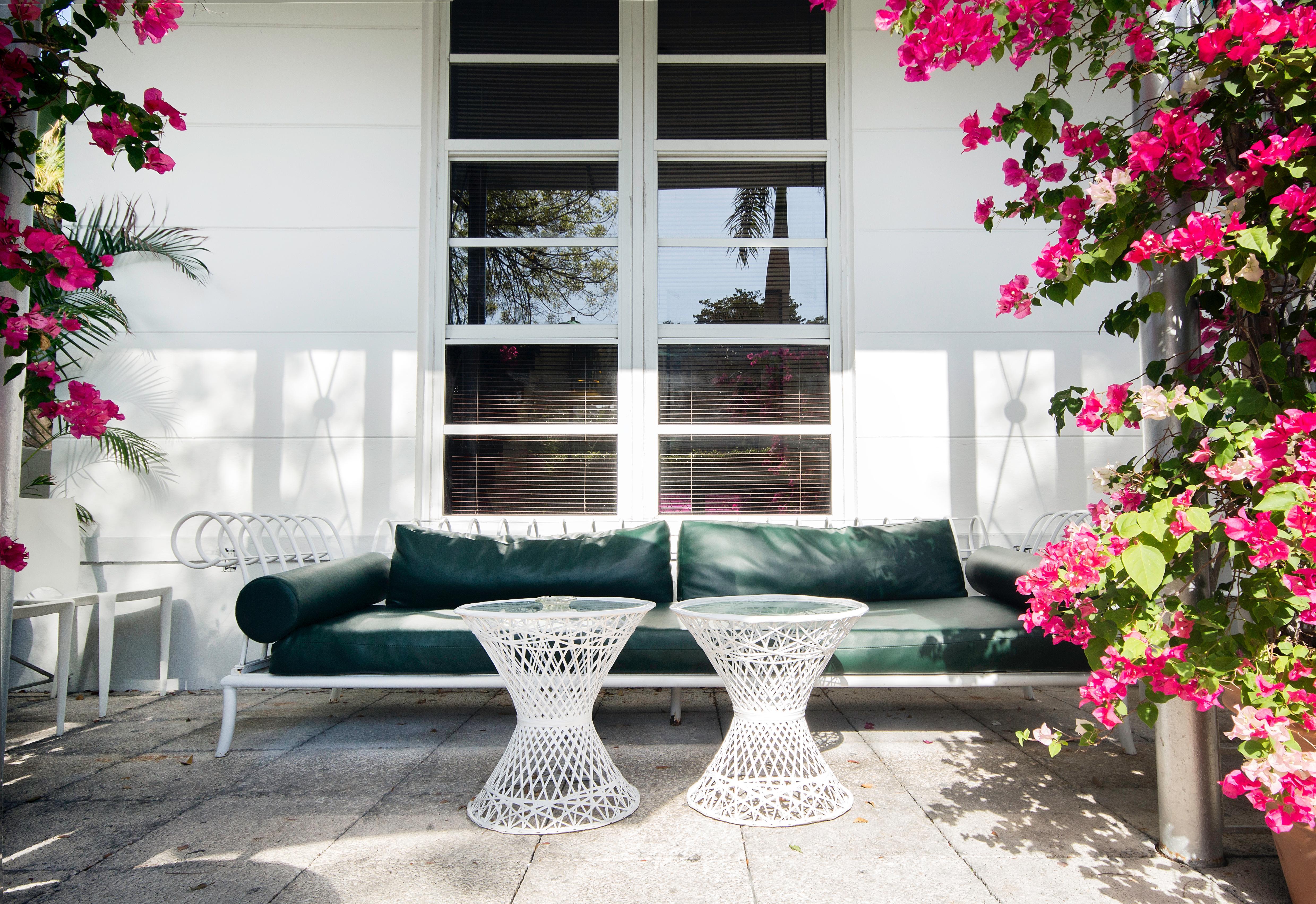 Greenview By Lowkl 3* Miami Beach
