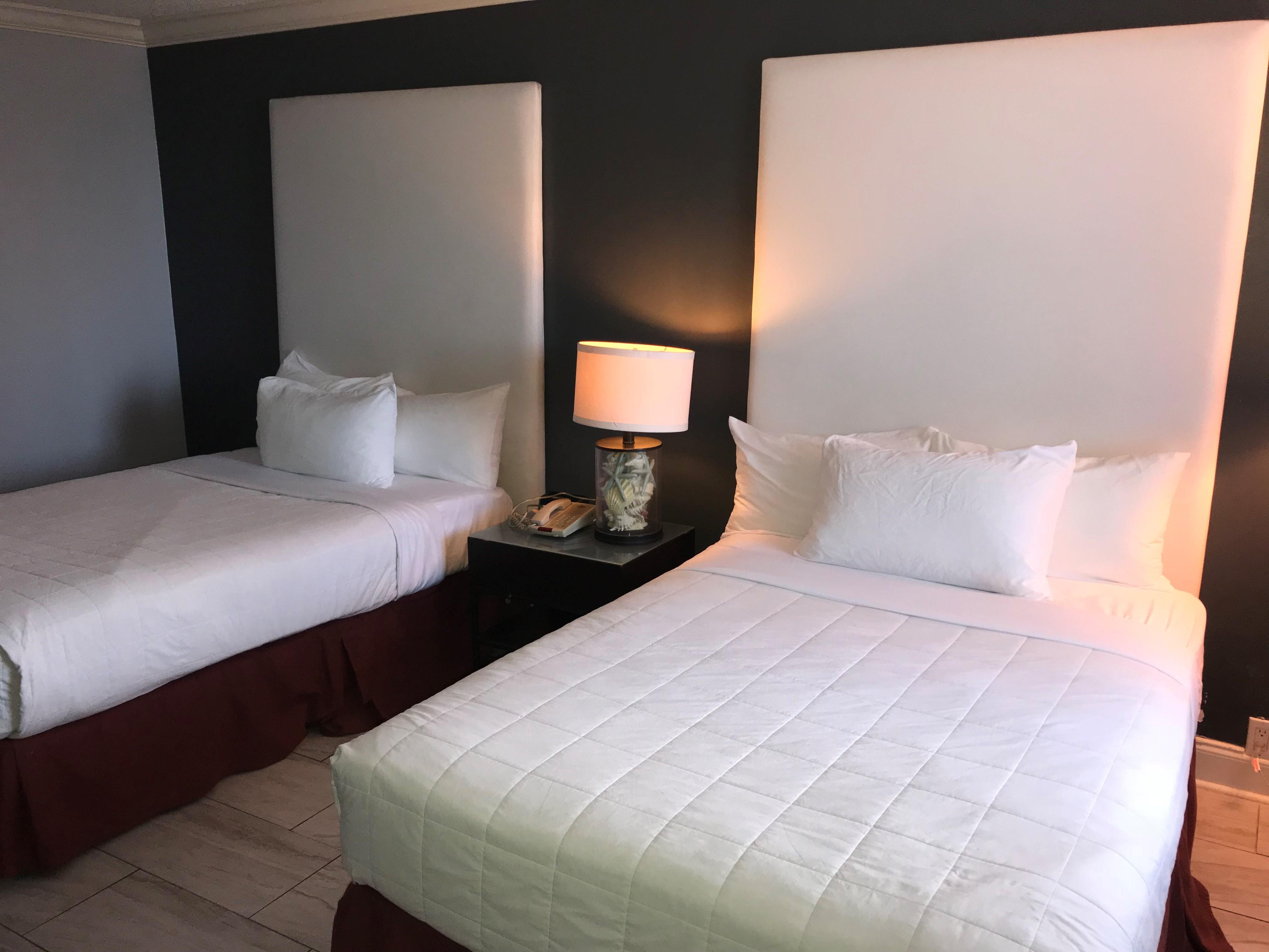 Lauderdale Grand Hotel Fort Lauderdale