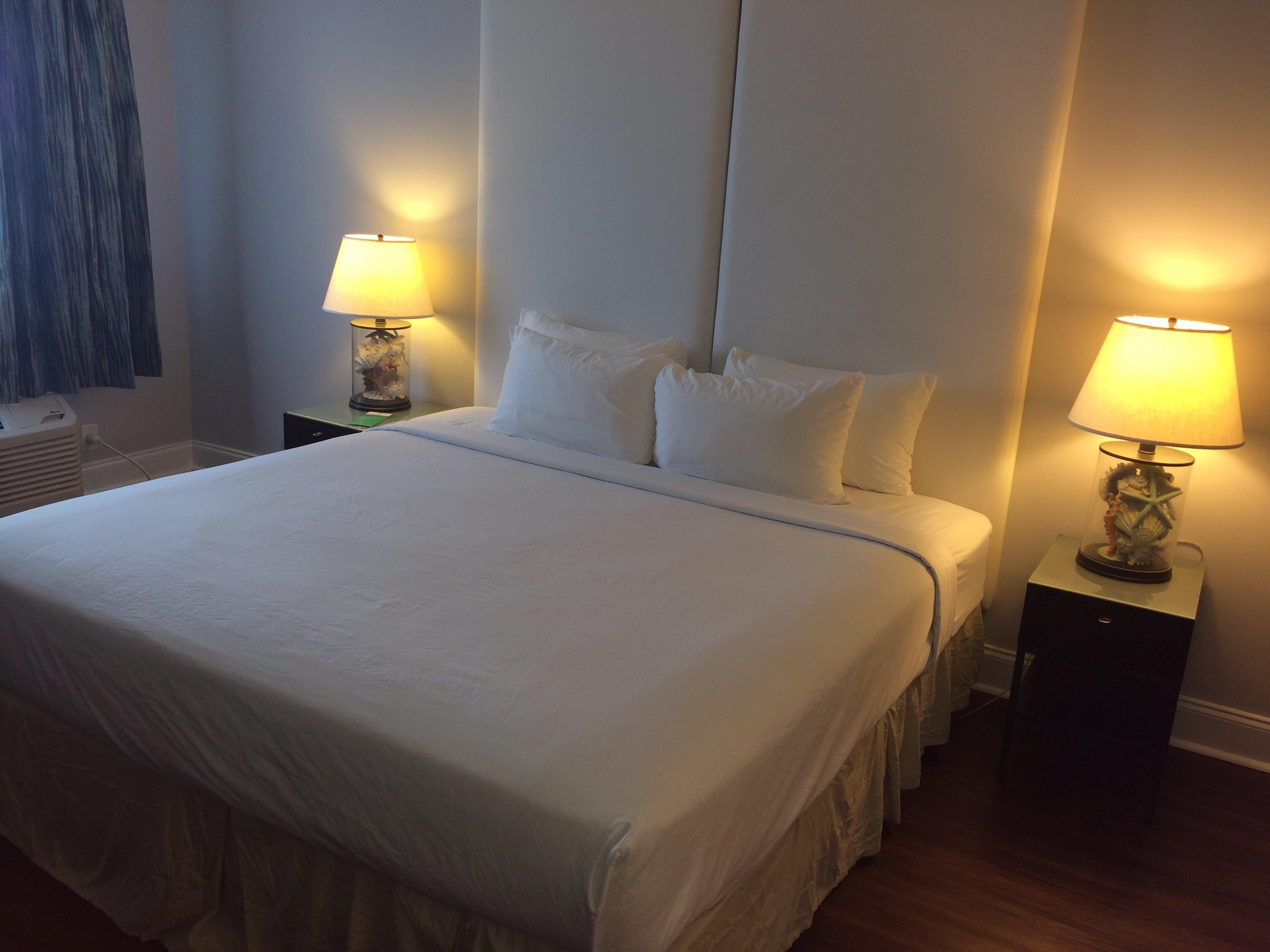 Hotel Lauderdale Grand