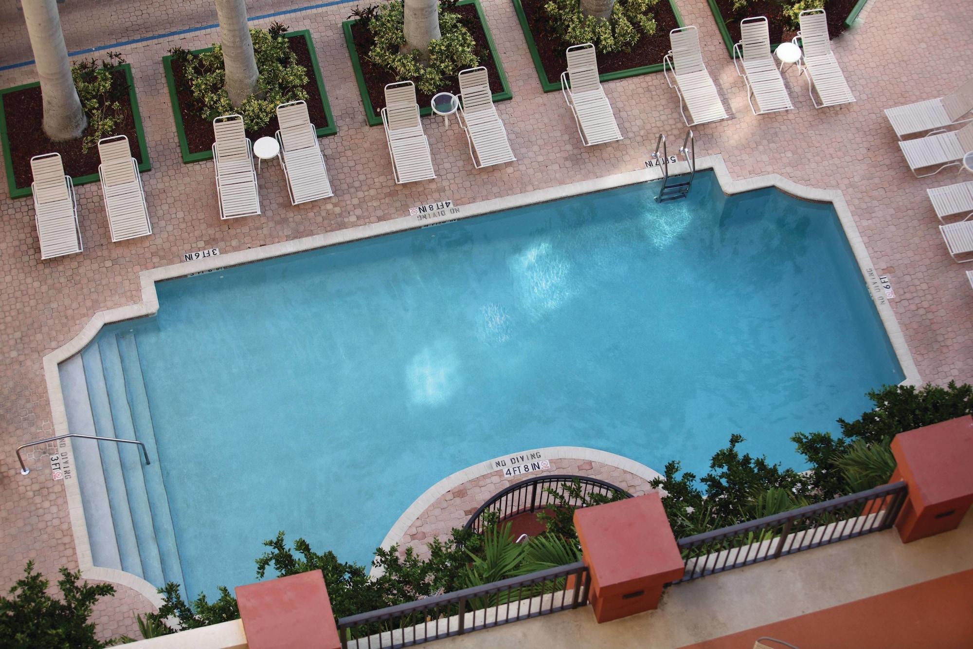 Club Wyndham Sea Gardens Resort 3*