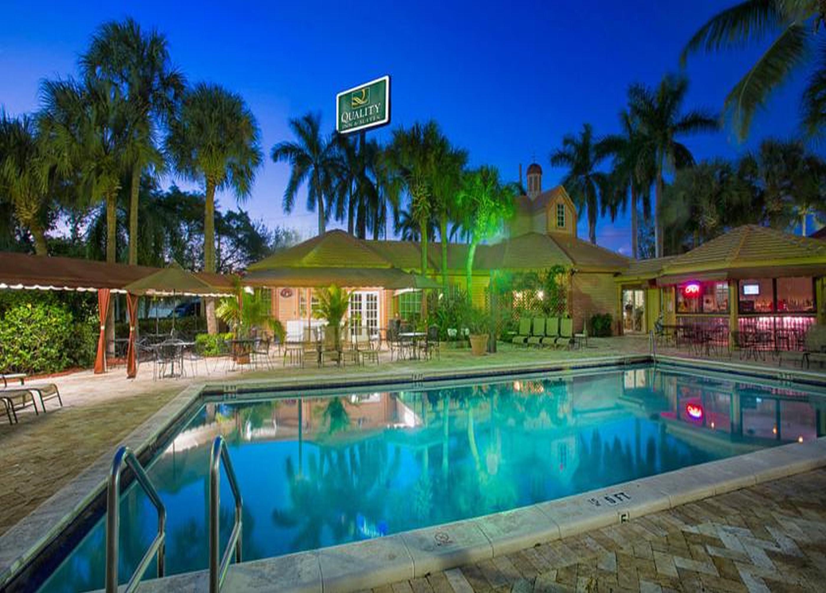 Hotolos Hotel 3*