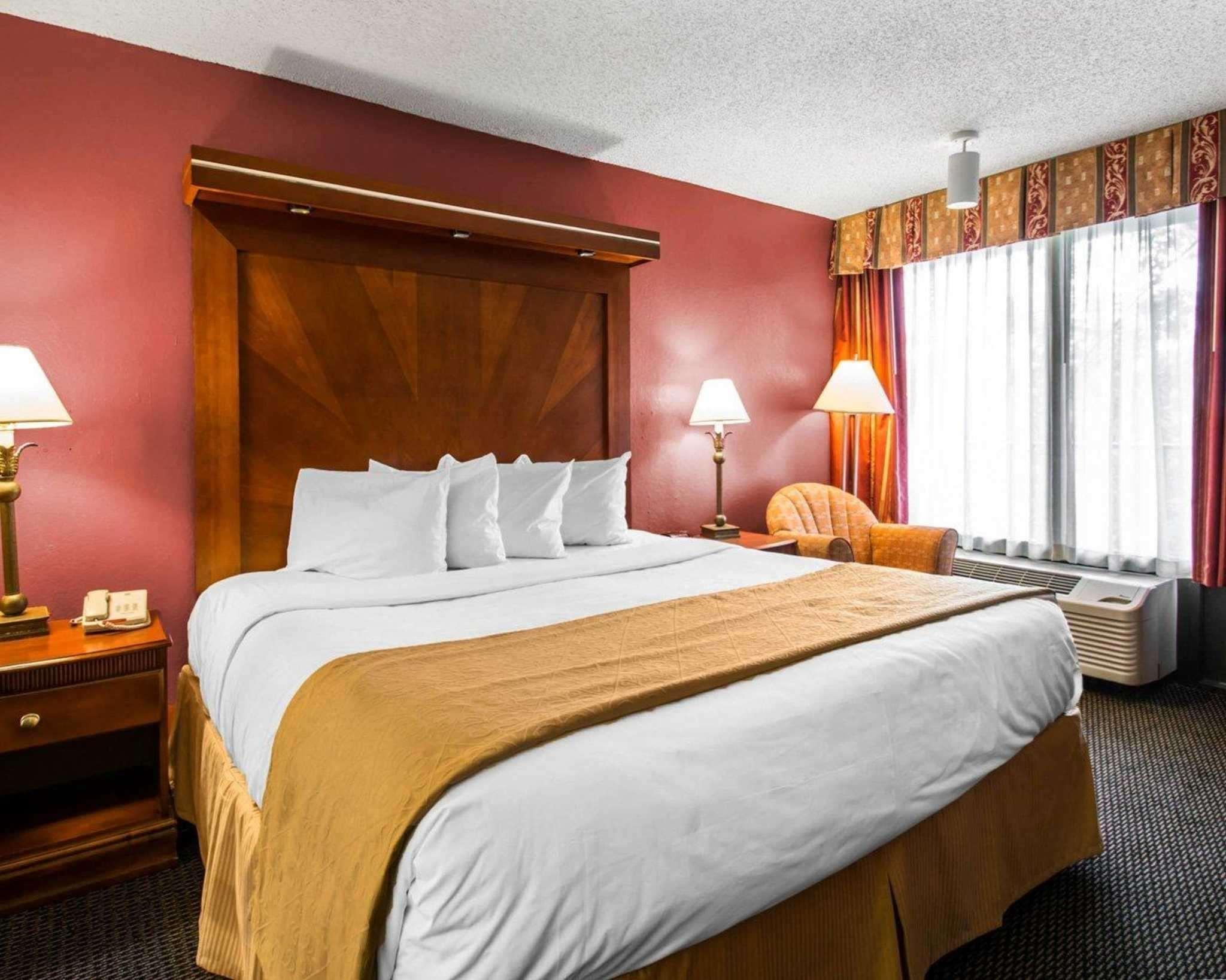 Hotel Hotolos 3*