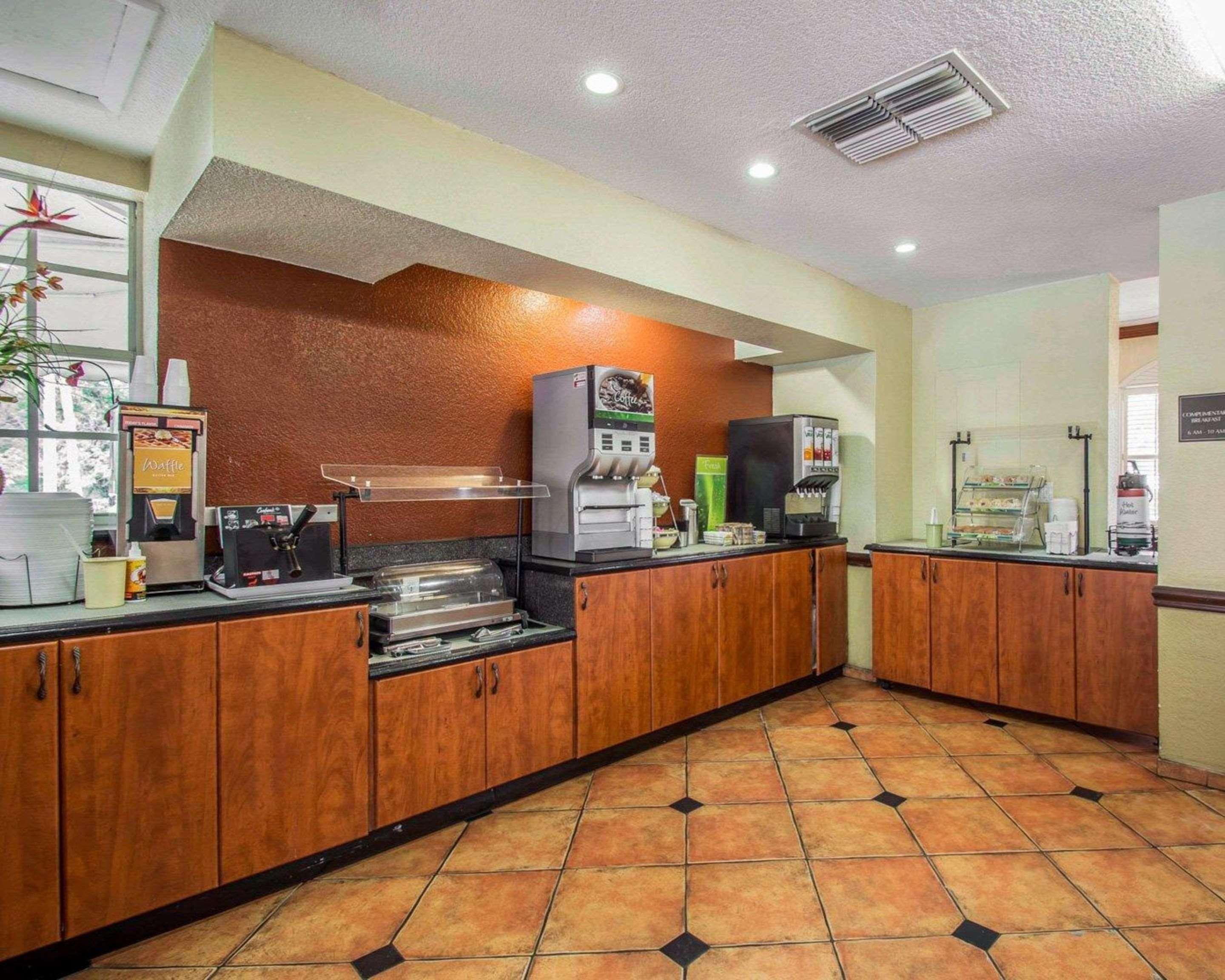 Hotolos Hotel Hollywood