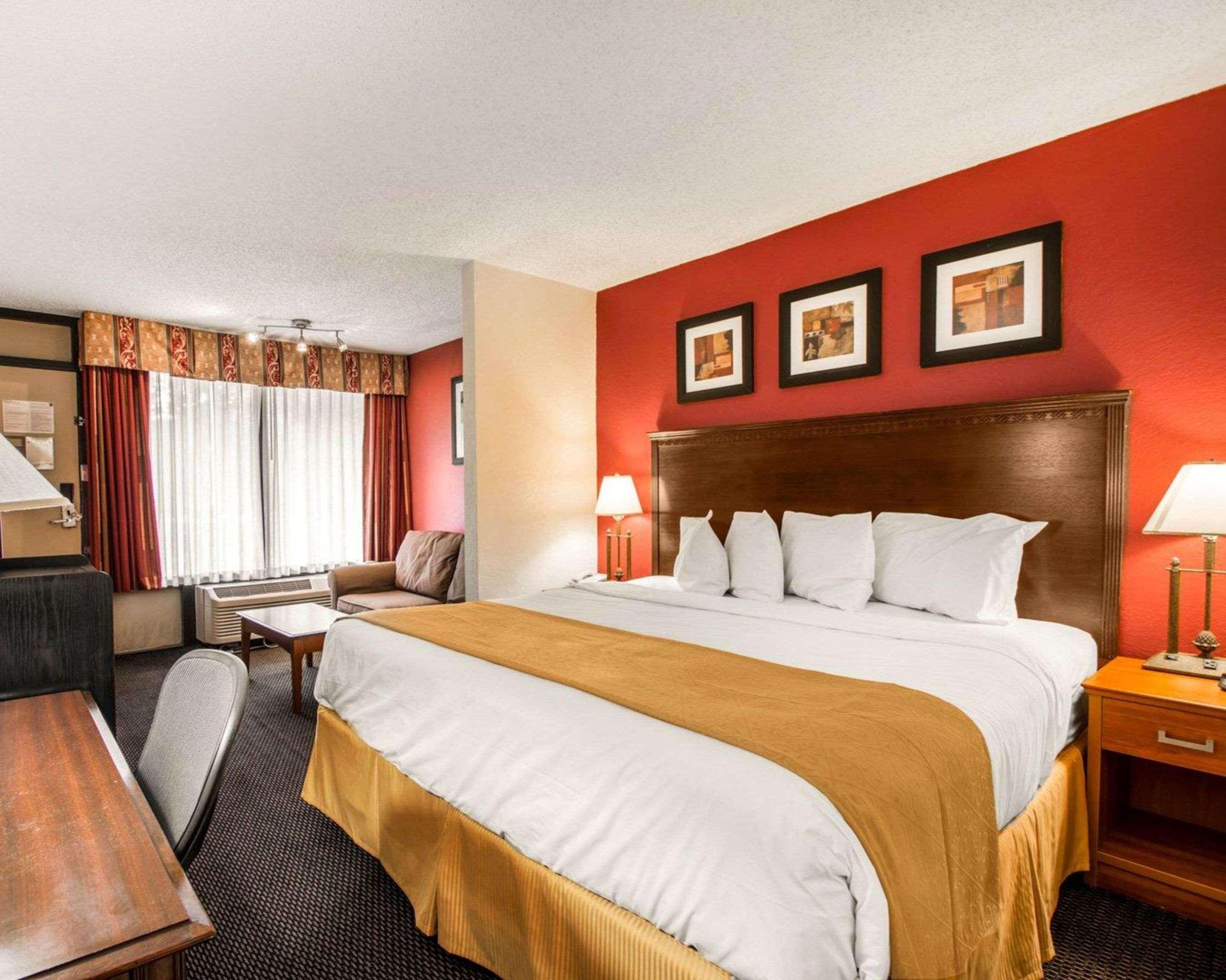 Hotel Hotolos 3*