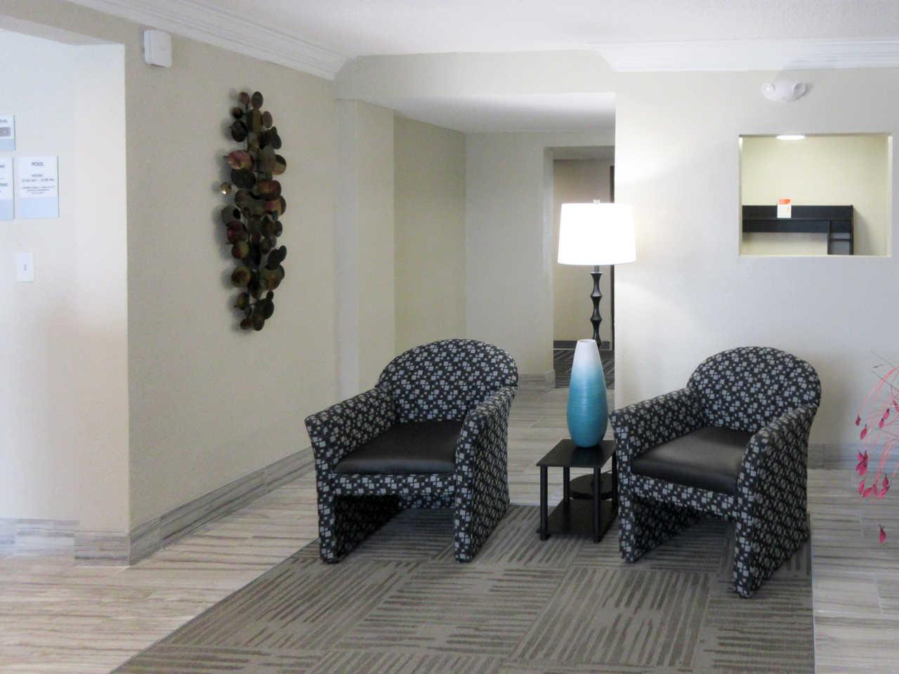 Quality 2* Pensacola