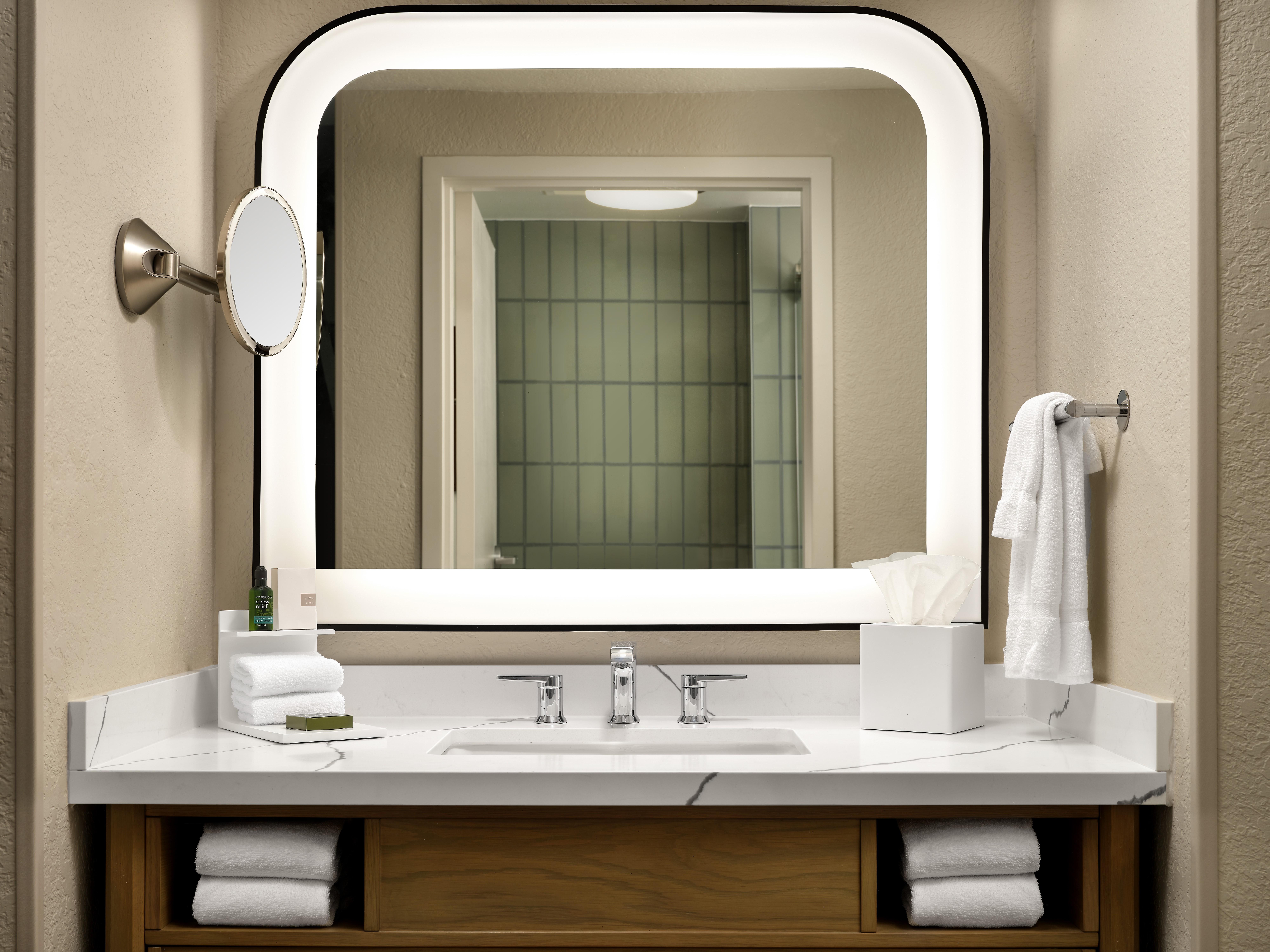 Caribe Royale Orlando Resort 4*