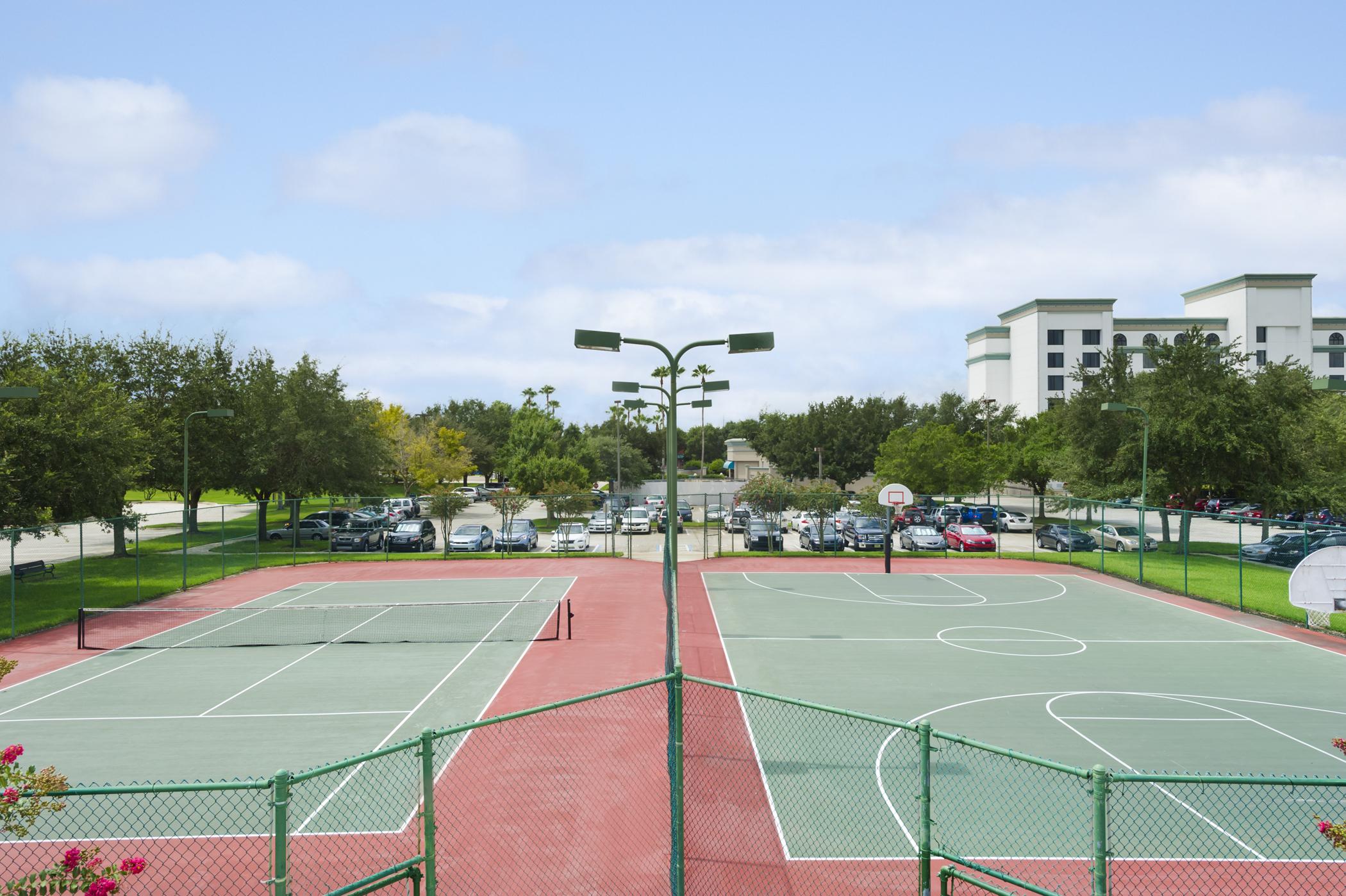 Resort Caribe Royale Orlando 4*
