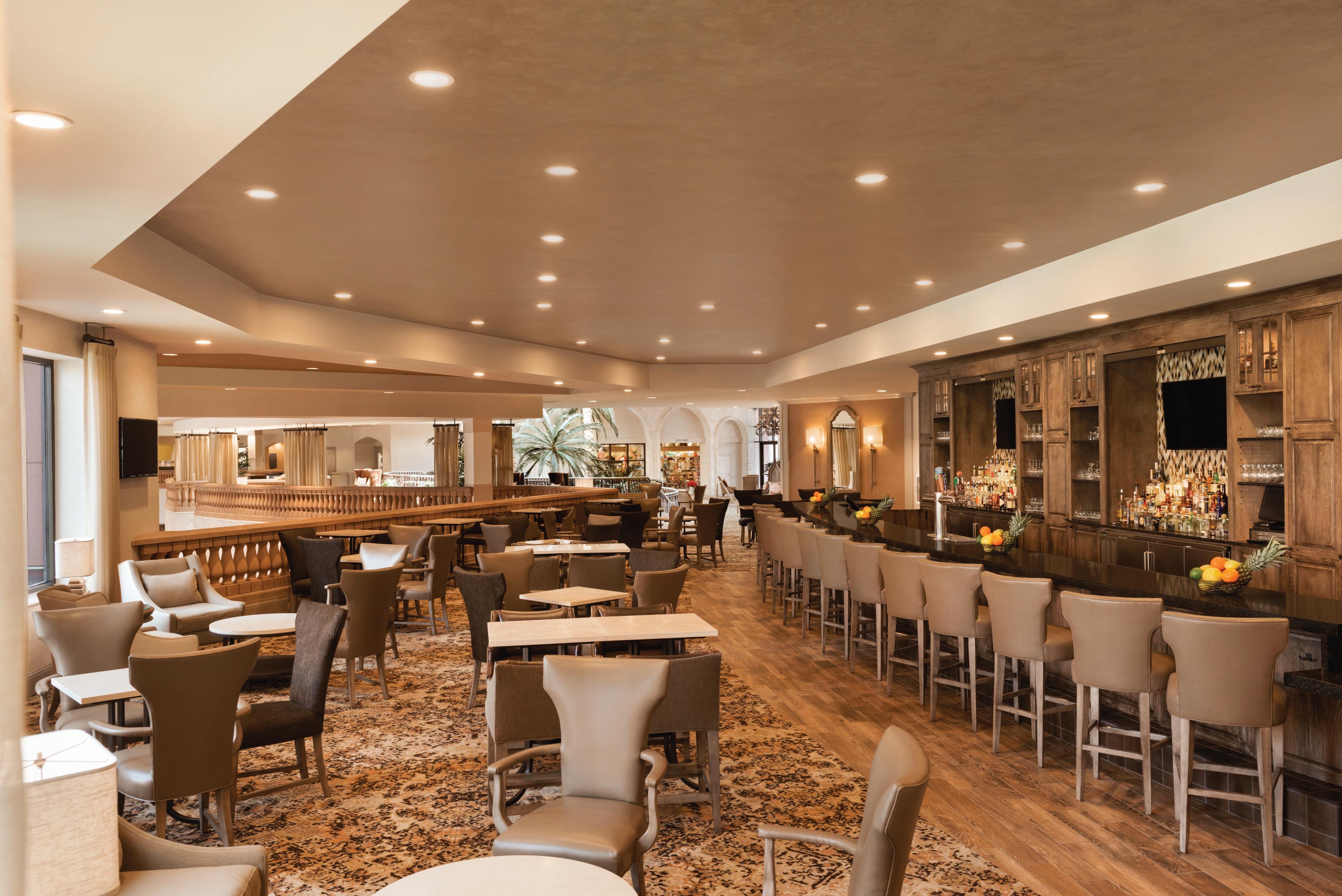 Resort Caribe Royale Orlando