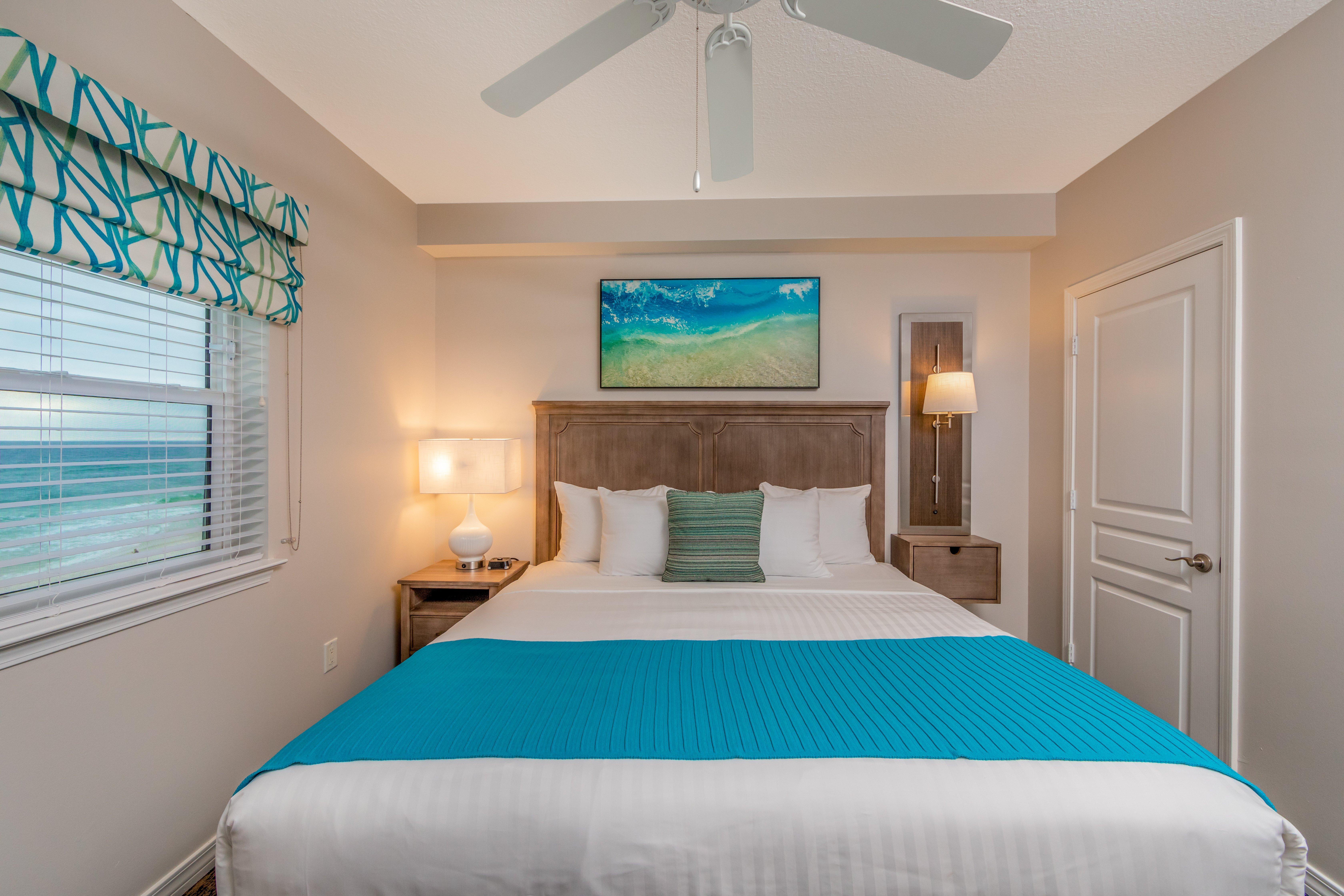 Resort Club Vacations Panama