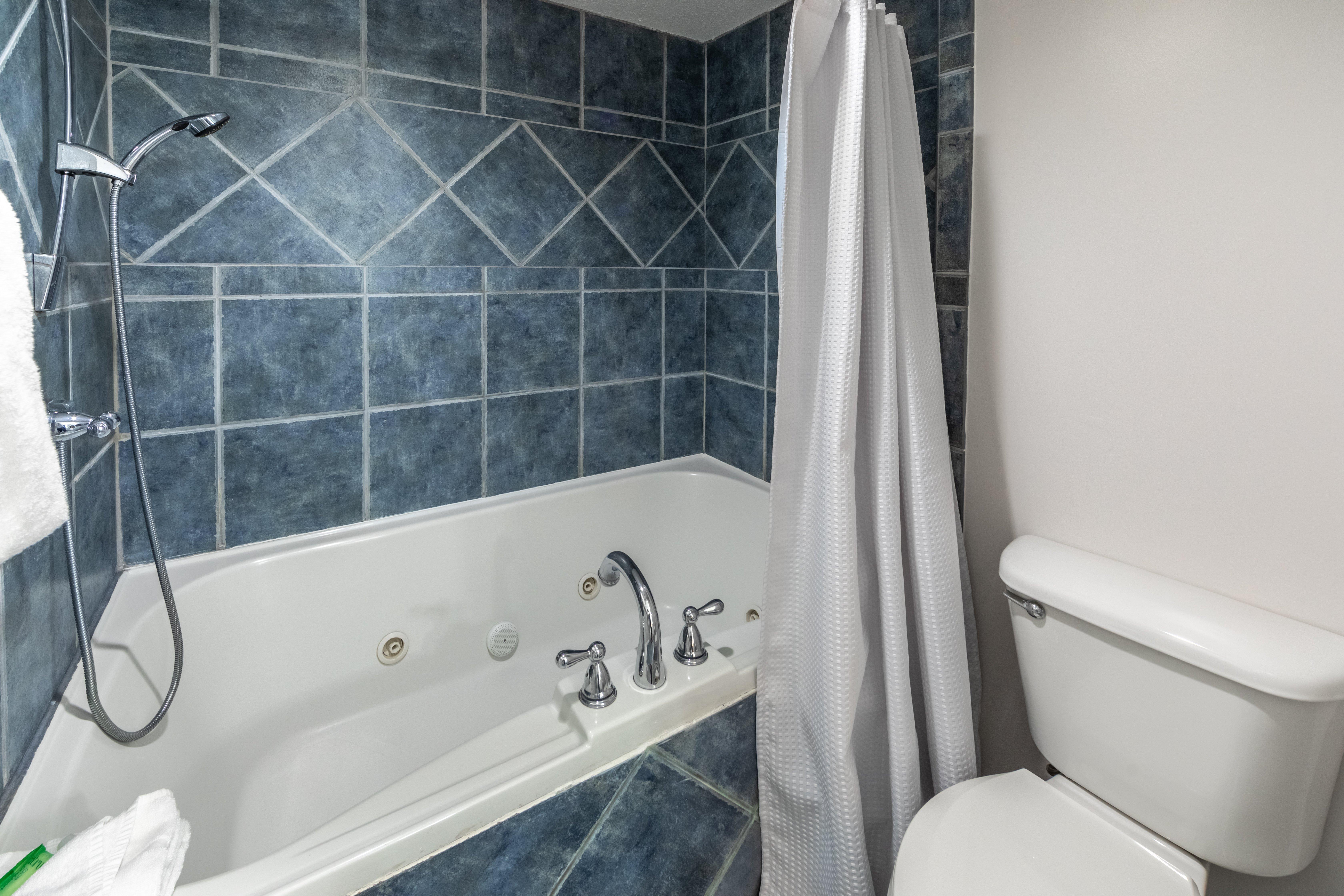 Club Vacations Panama Resort Panama City Beach