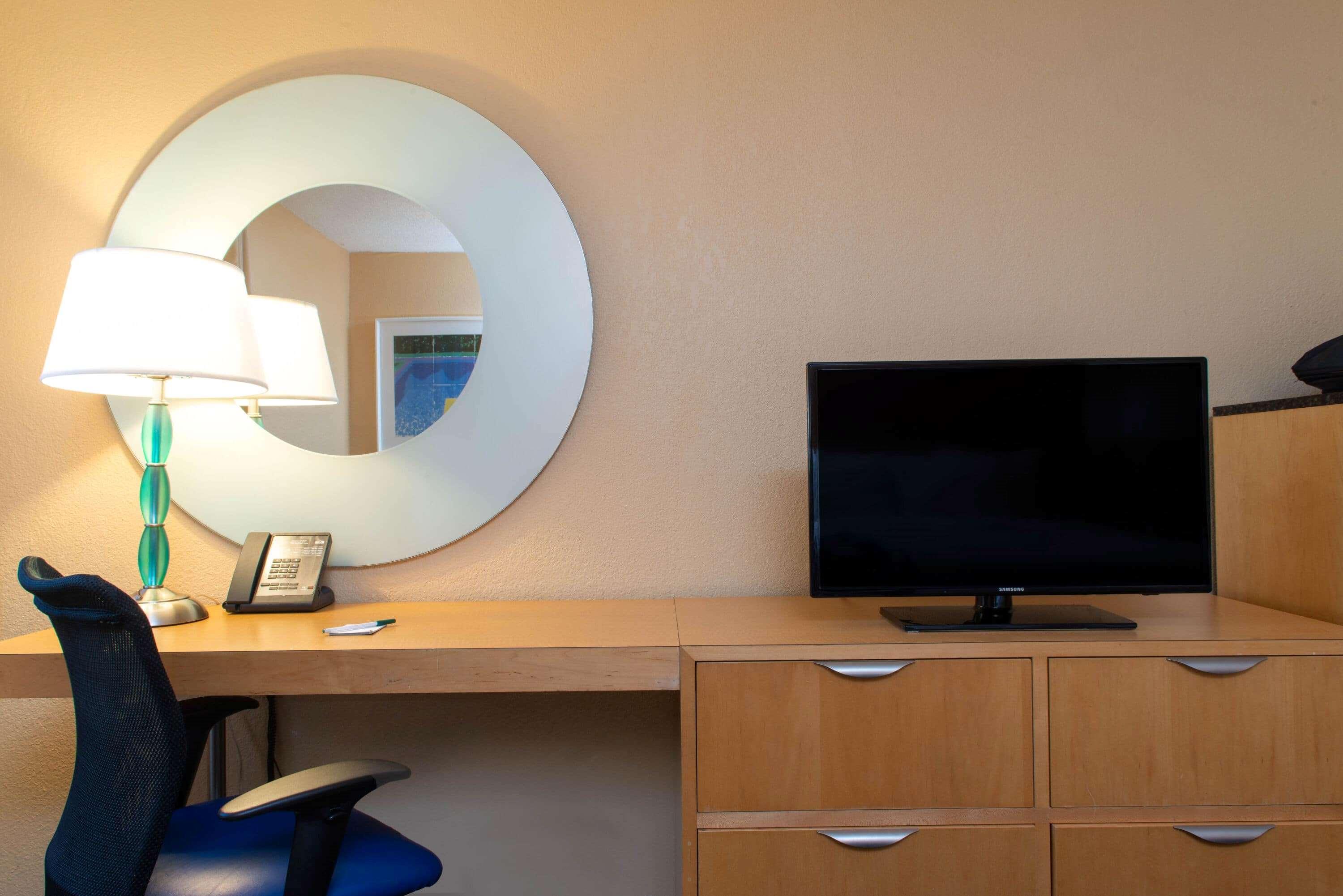 Hotel La Quinta I-95 Deerfield - Next To The Depot & Behind The Wawa Deerfield Beach