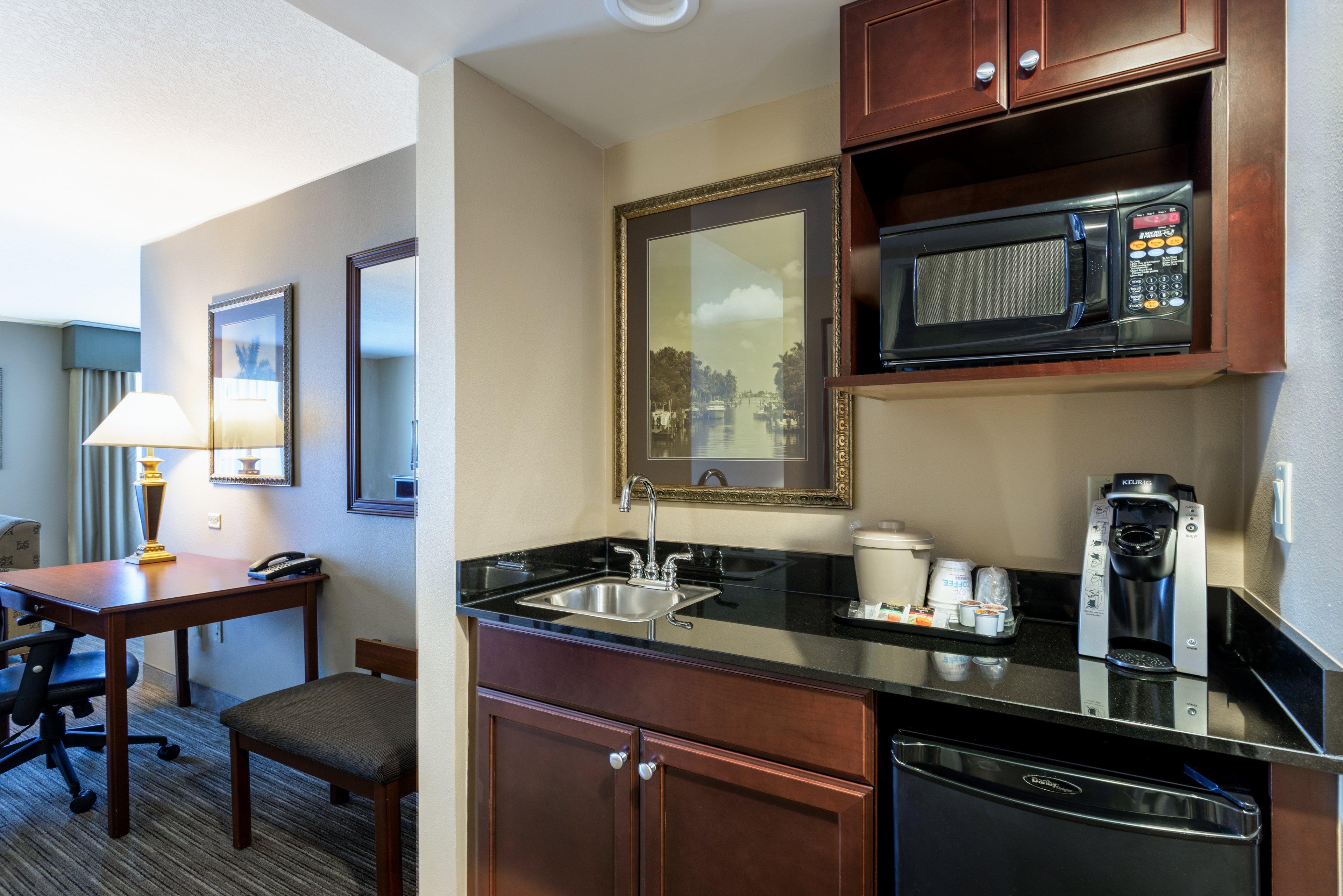 Hotel Express & East-lakewood Ranch By Ihg
