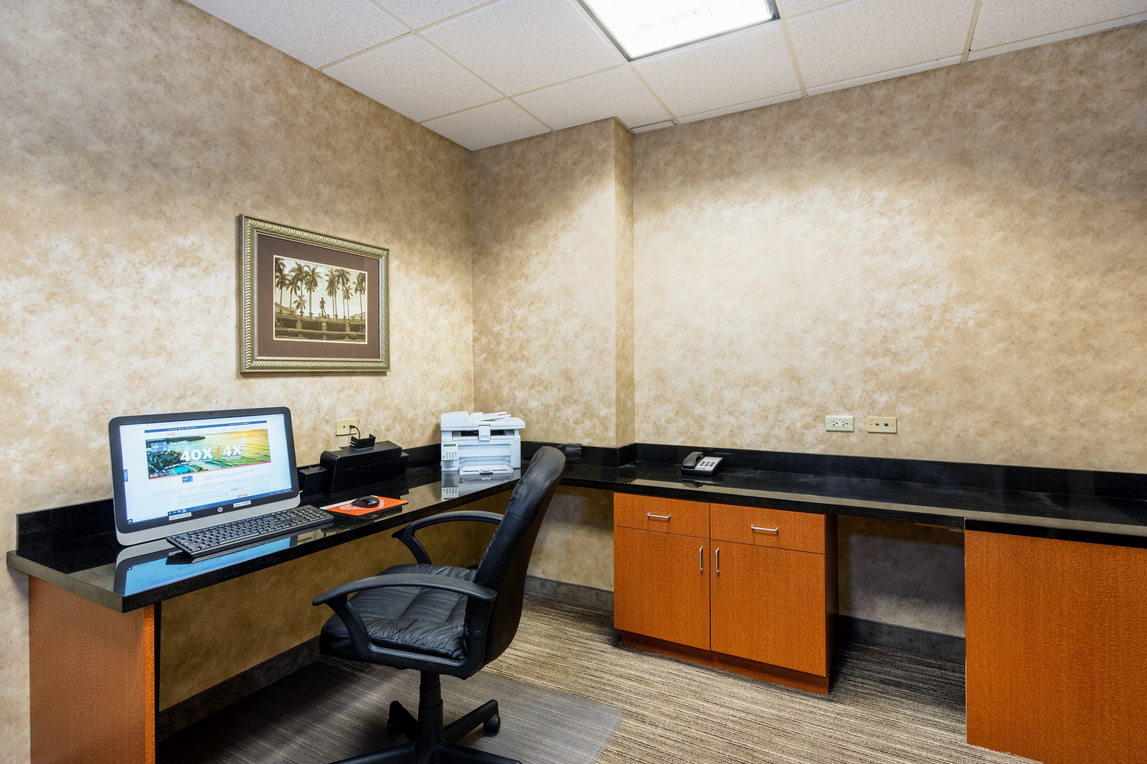 Hotel Express & East-lakewood Ranch By Ihg 2*