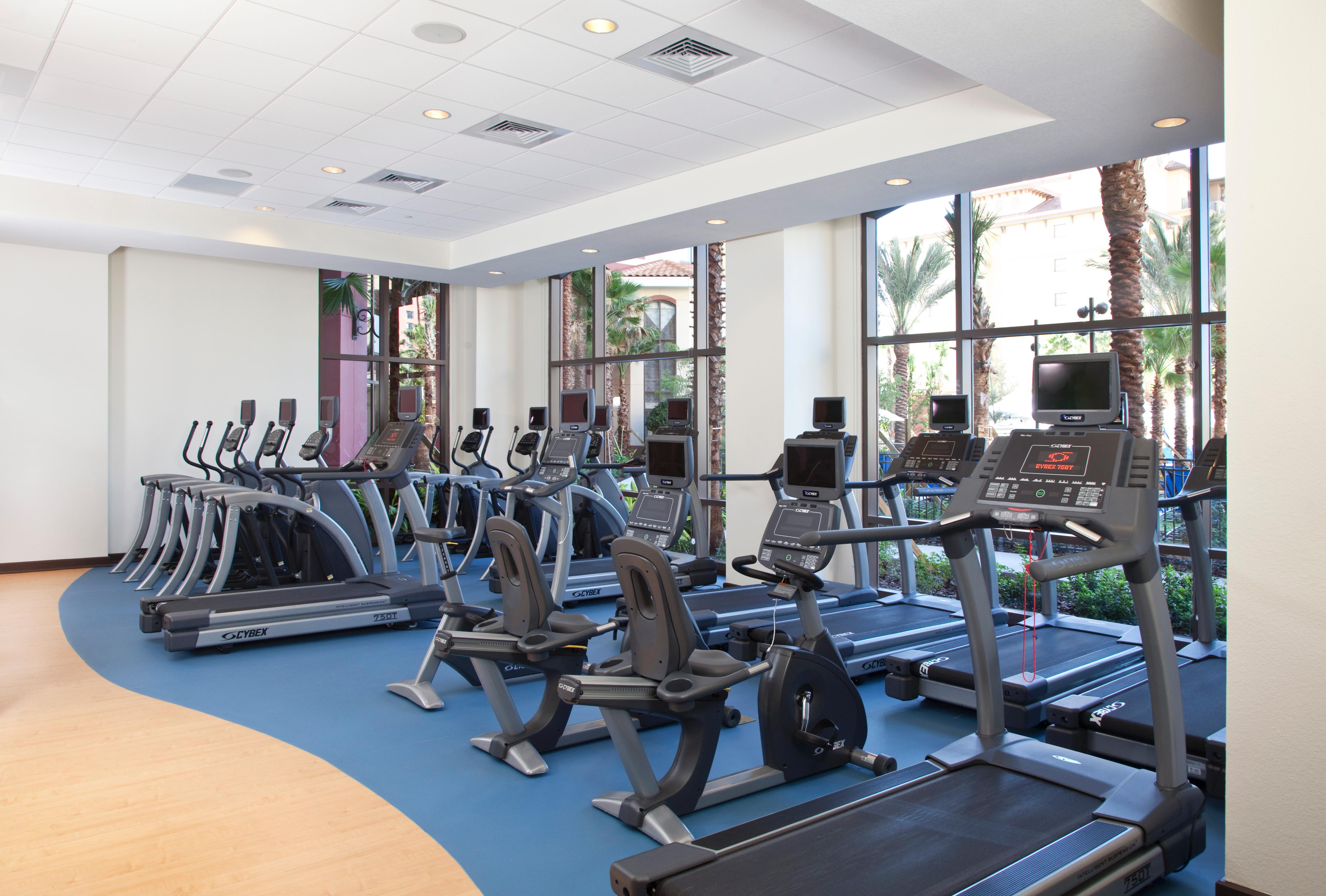Resort Wyndham Grand Orlando Bonnet Creek 4*