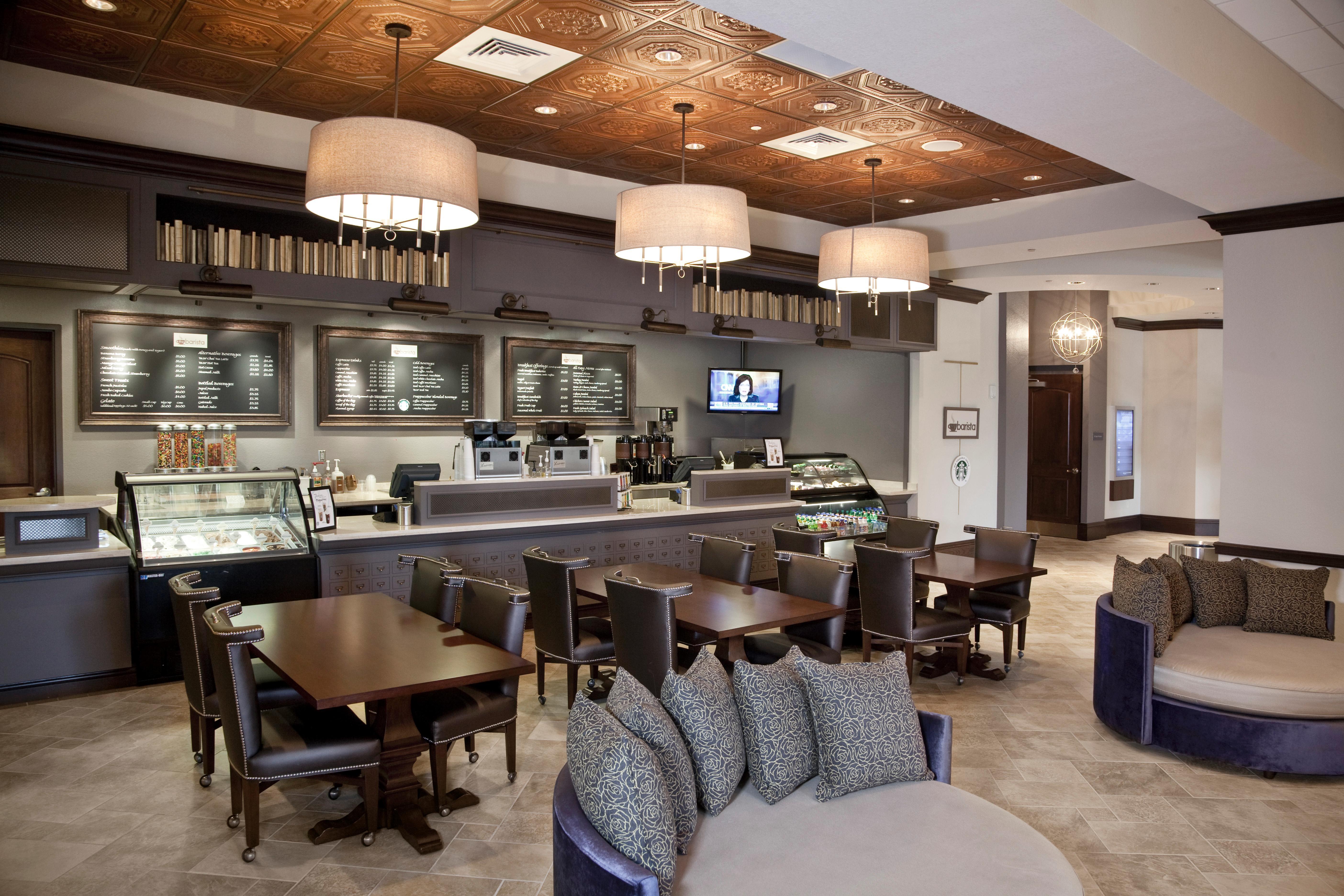 Resort Wyndham Grand Orlando Bonnet Creek 4*