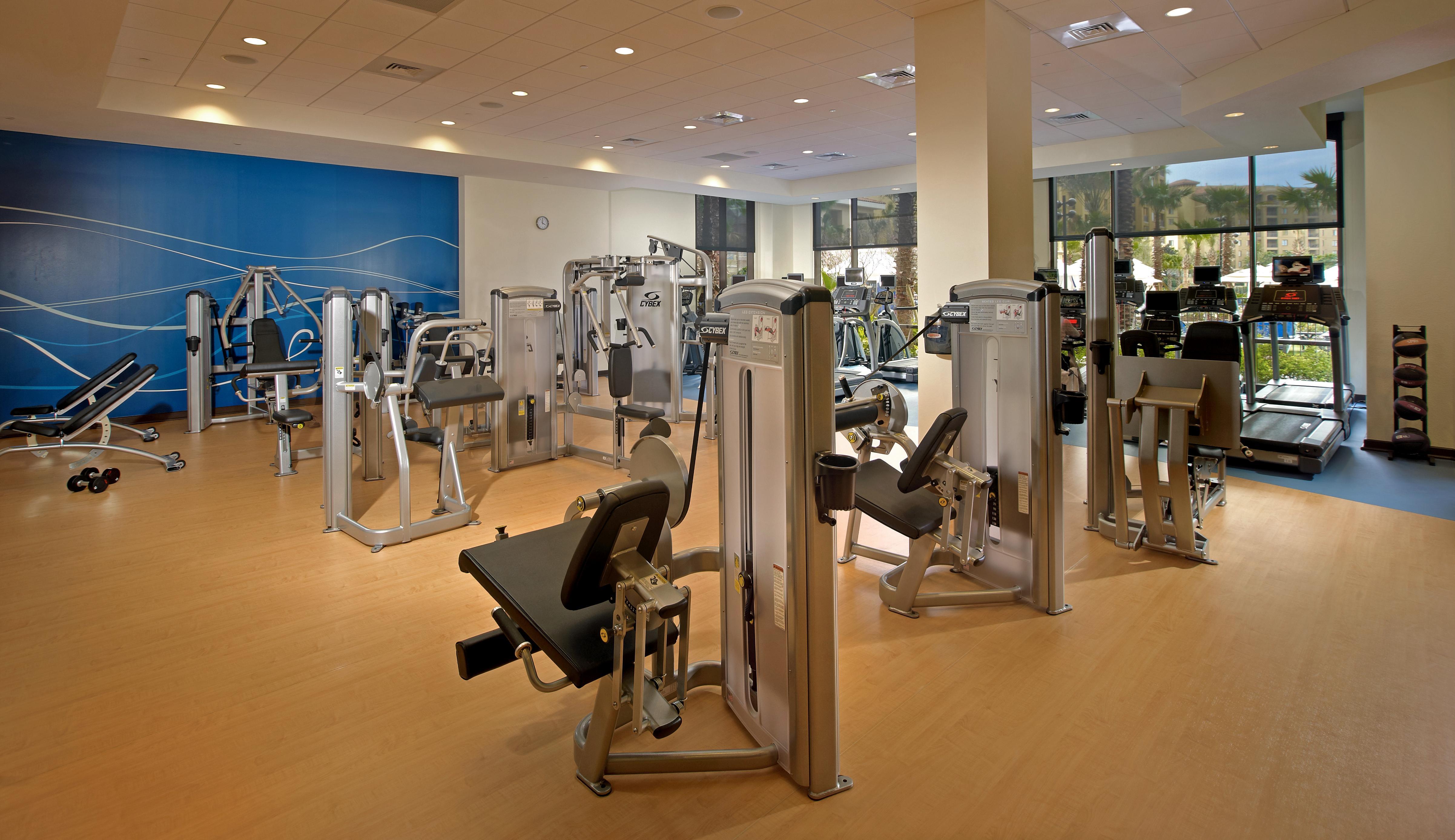Wyndham Grand Orlando Bonnet Creek 4* Lake Buena Vista