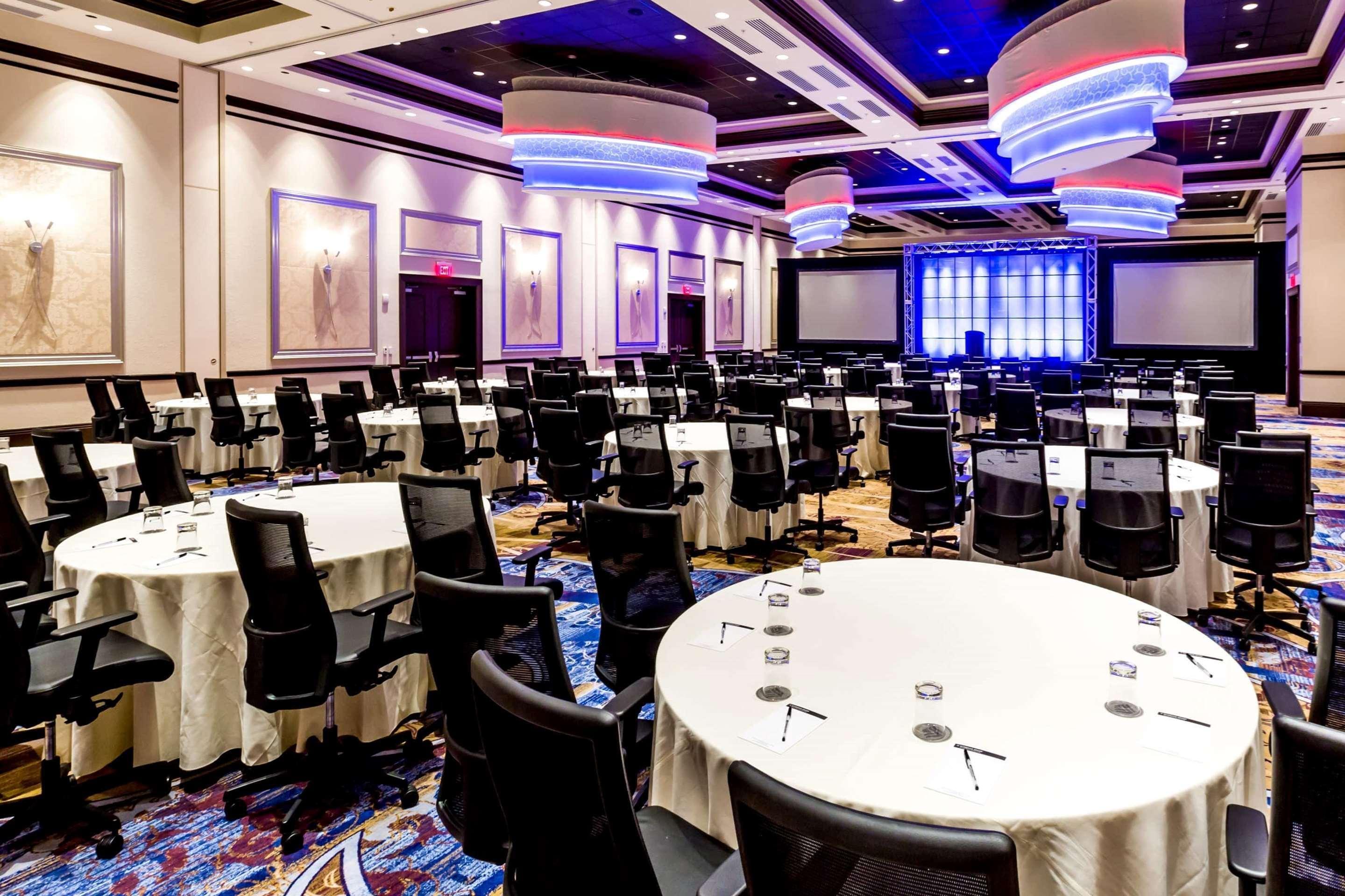 Wyndham Grand Orlando Bonnet Creek 4*