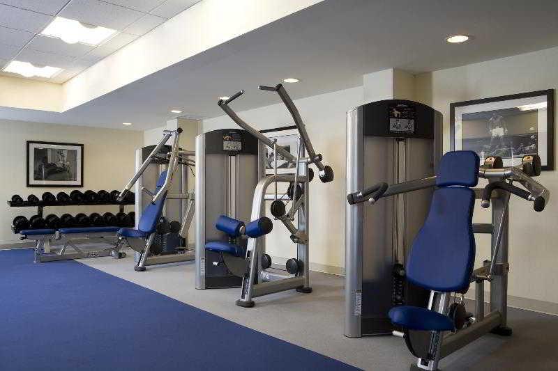 Sheraton Orlando North Maitland
