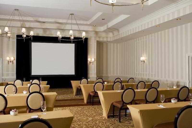 Sheraton Orlando North Hotel 3*