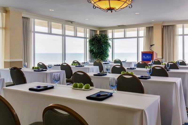 Margaritaville Resort Hollywood