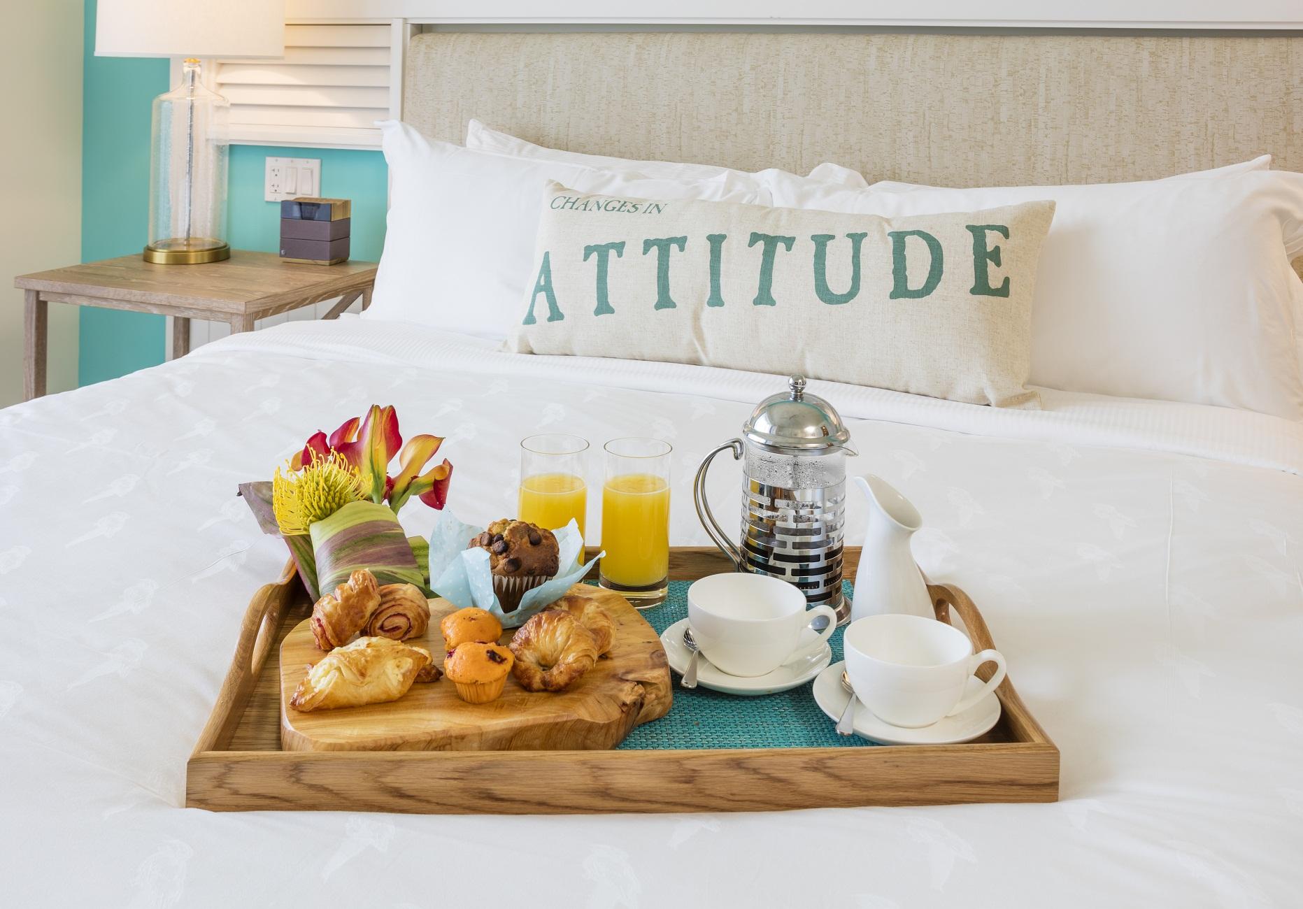 Margaritaville 4* Hollywood