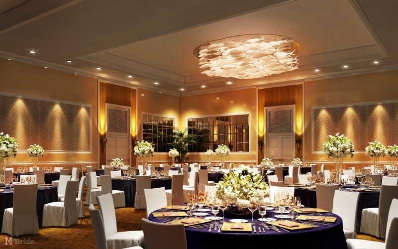 Margaritaville 4* Hollywood