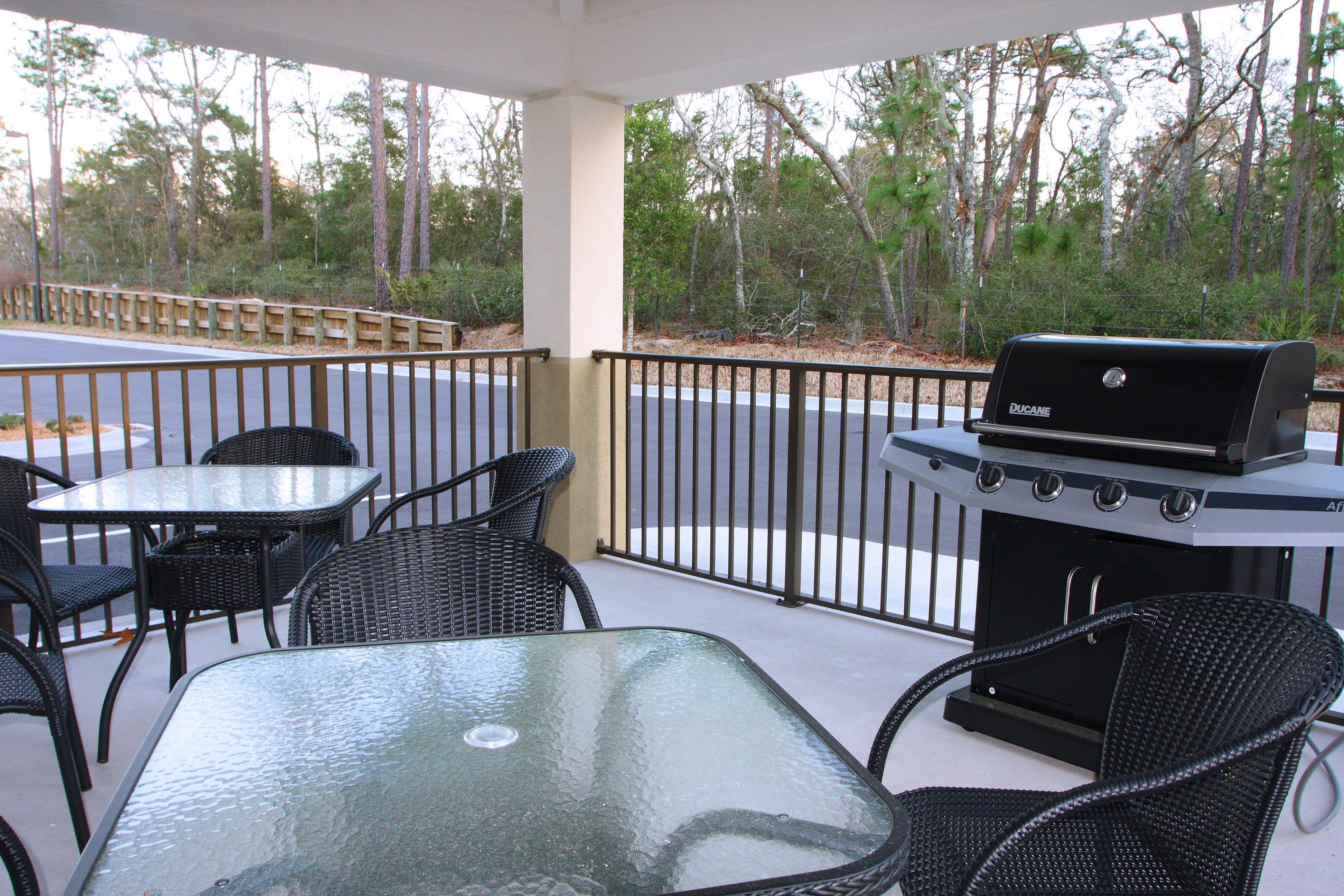 Hotel Candlewood East Merril Road By Ihg Jacksonville