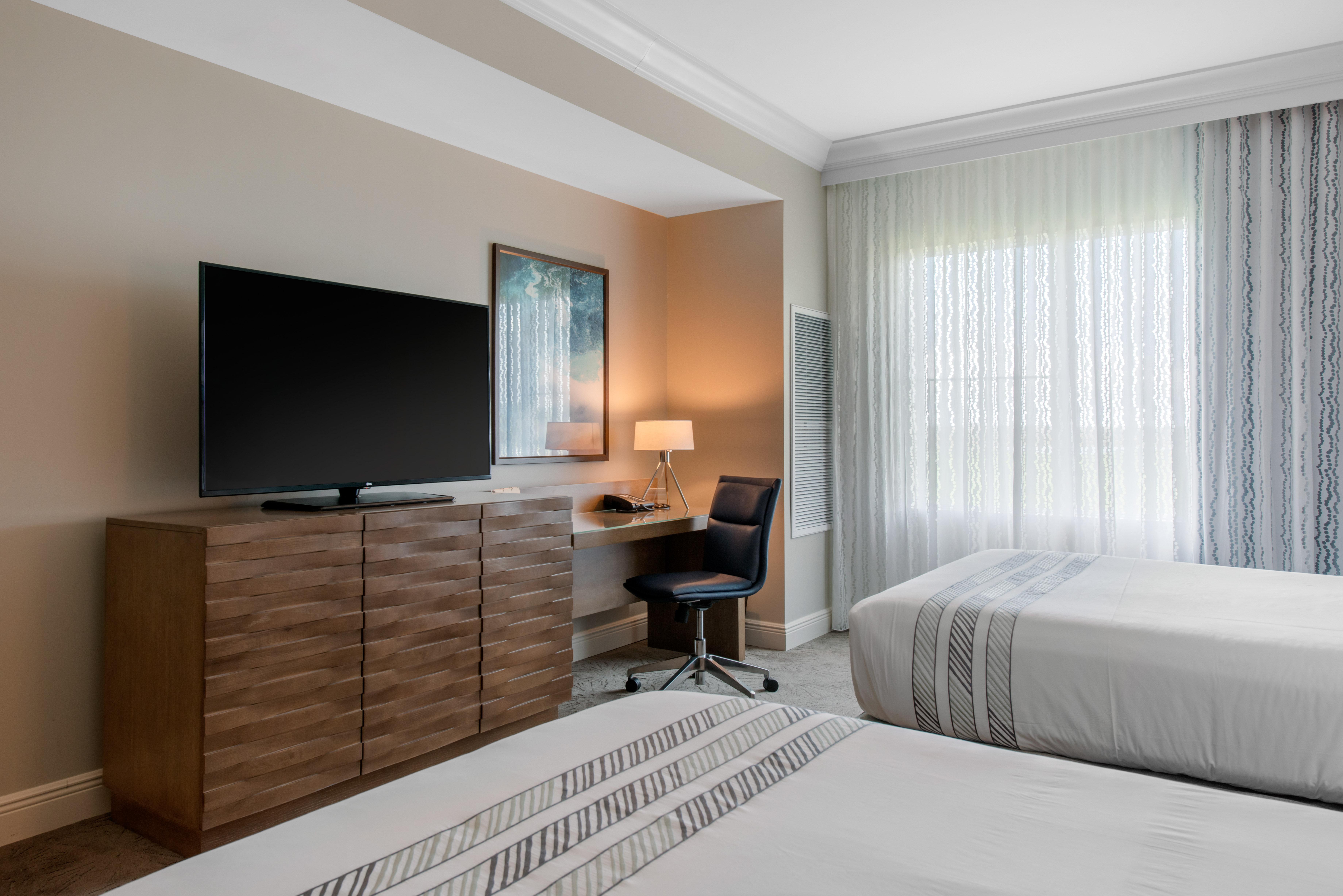 Omni Orlando At Championsgate 4*