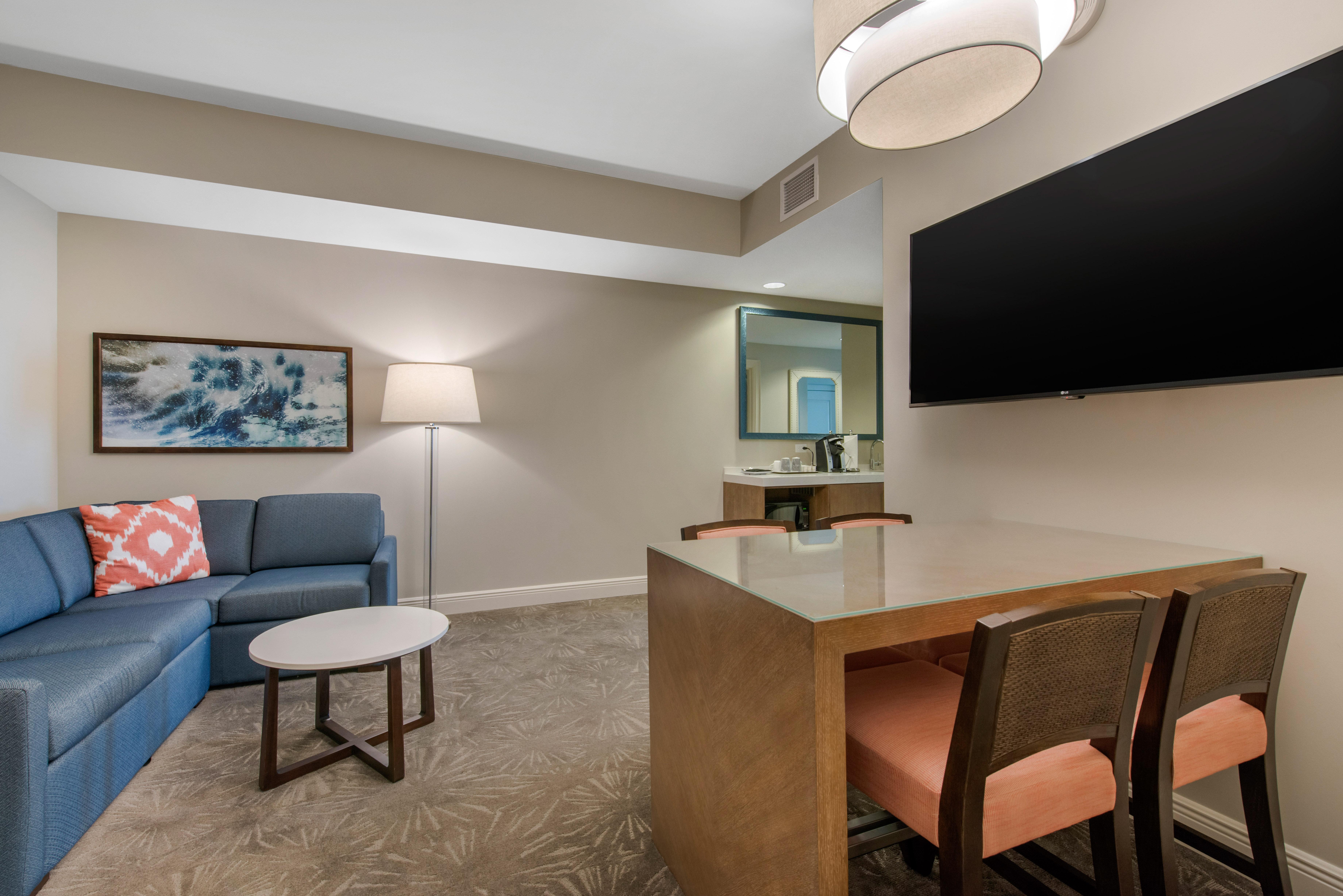 Resort Omni Orlando At Championsgate