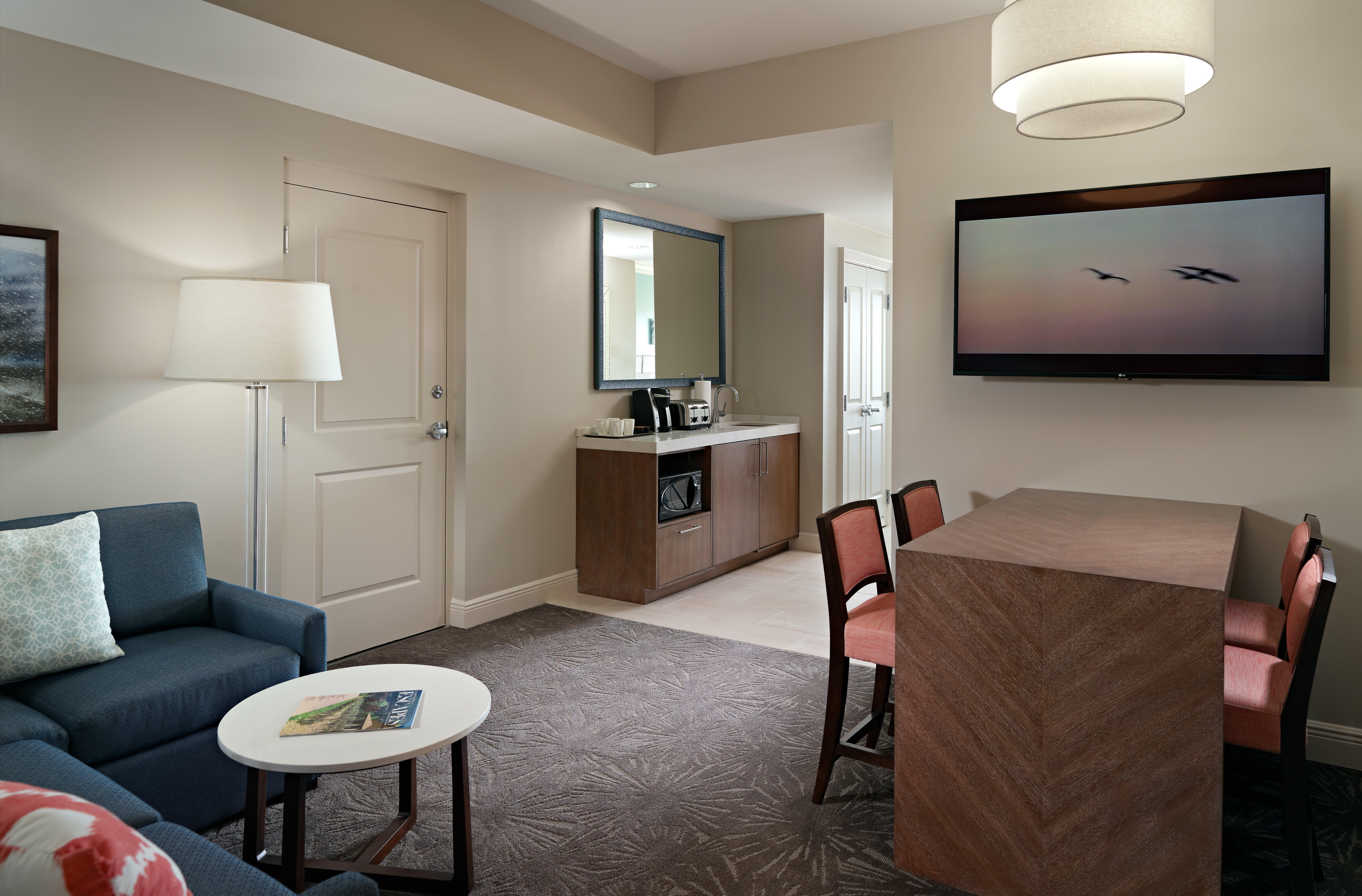 Omni Orlando At Championsgate 4*