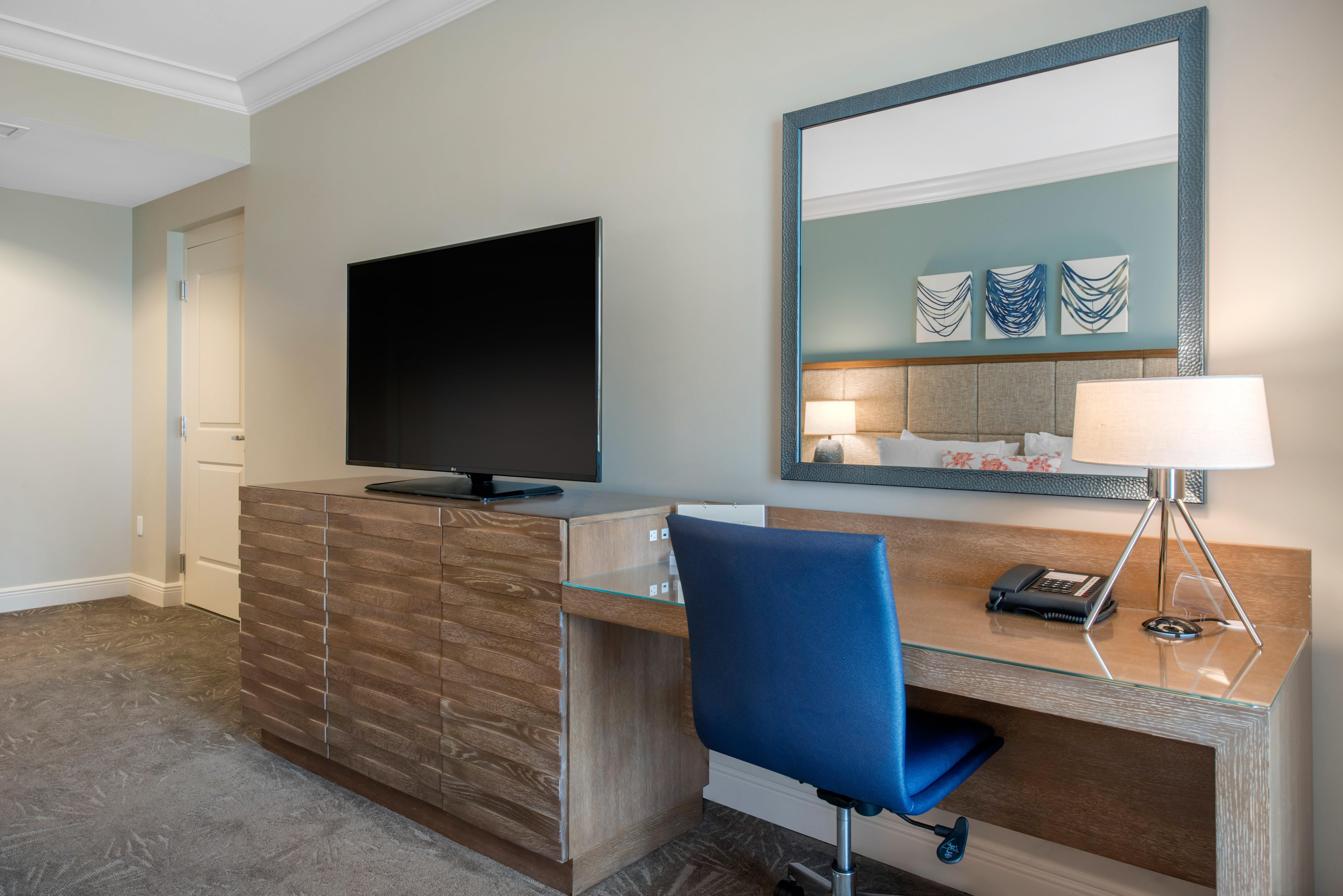 Omni Orlando At Championsgate