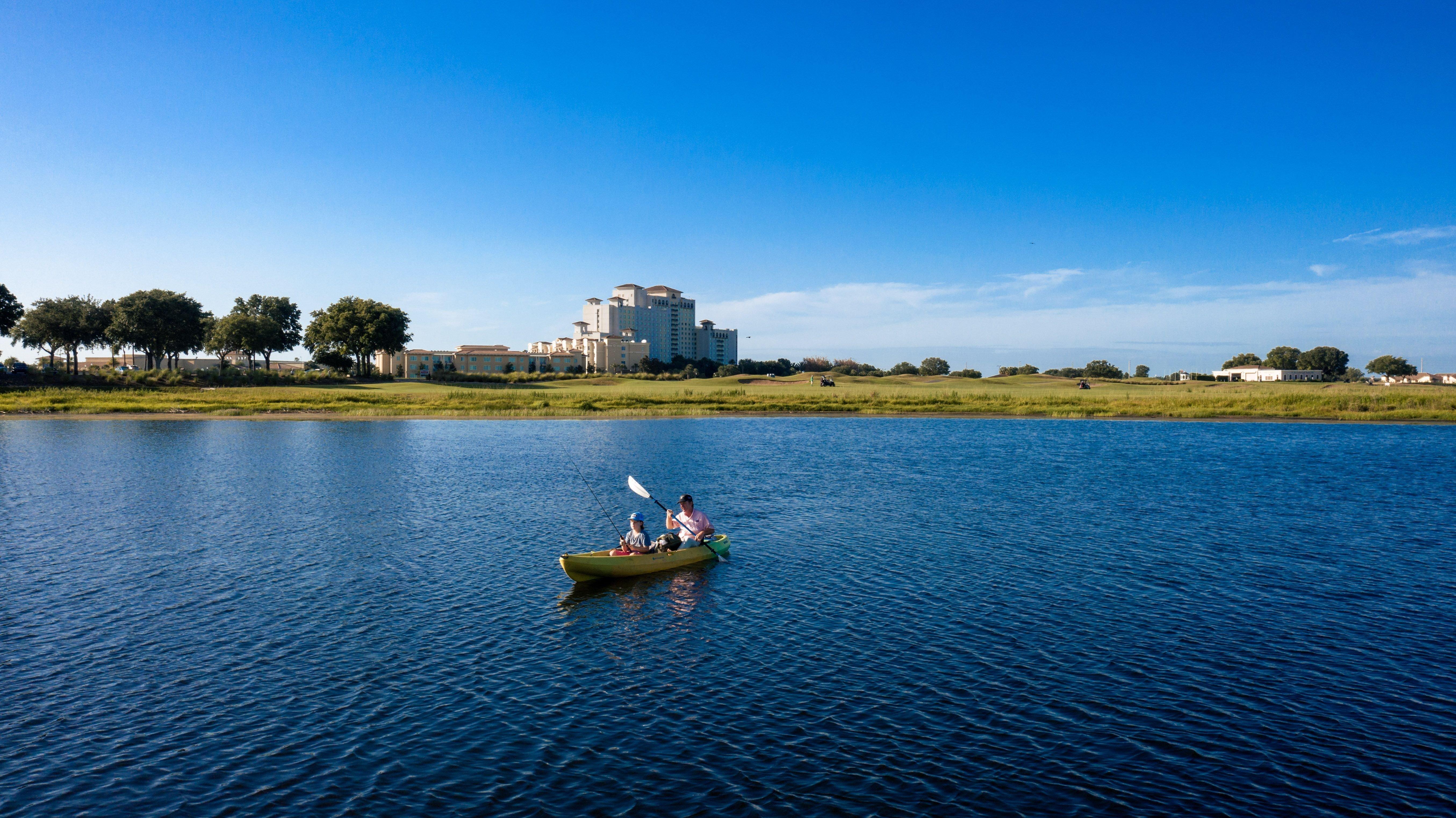 Omni Orlando At Championsgate Resort 4*
