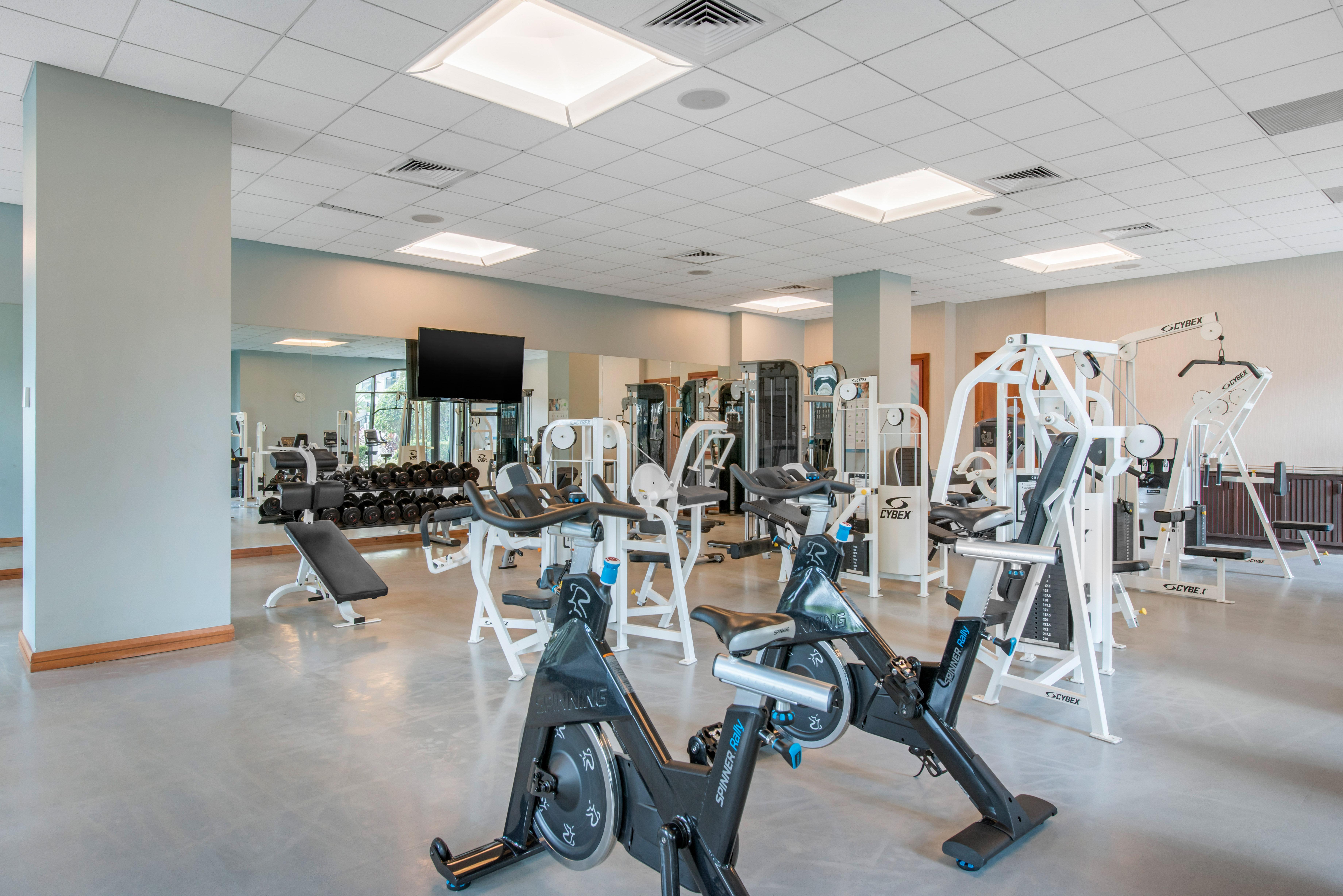 Omni Orlando At Championsgate Four Corners