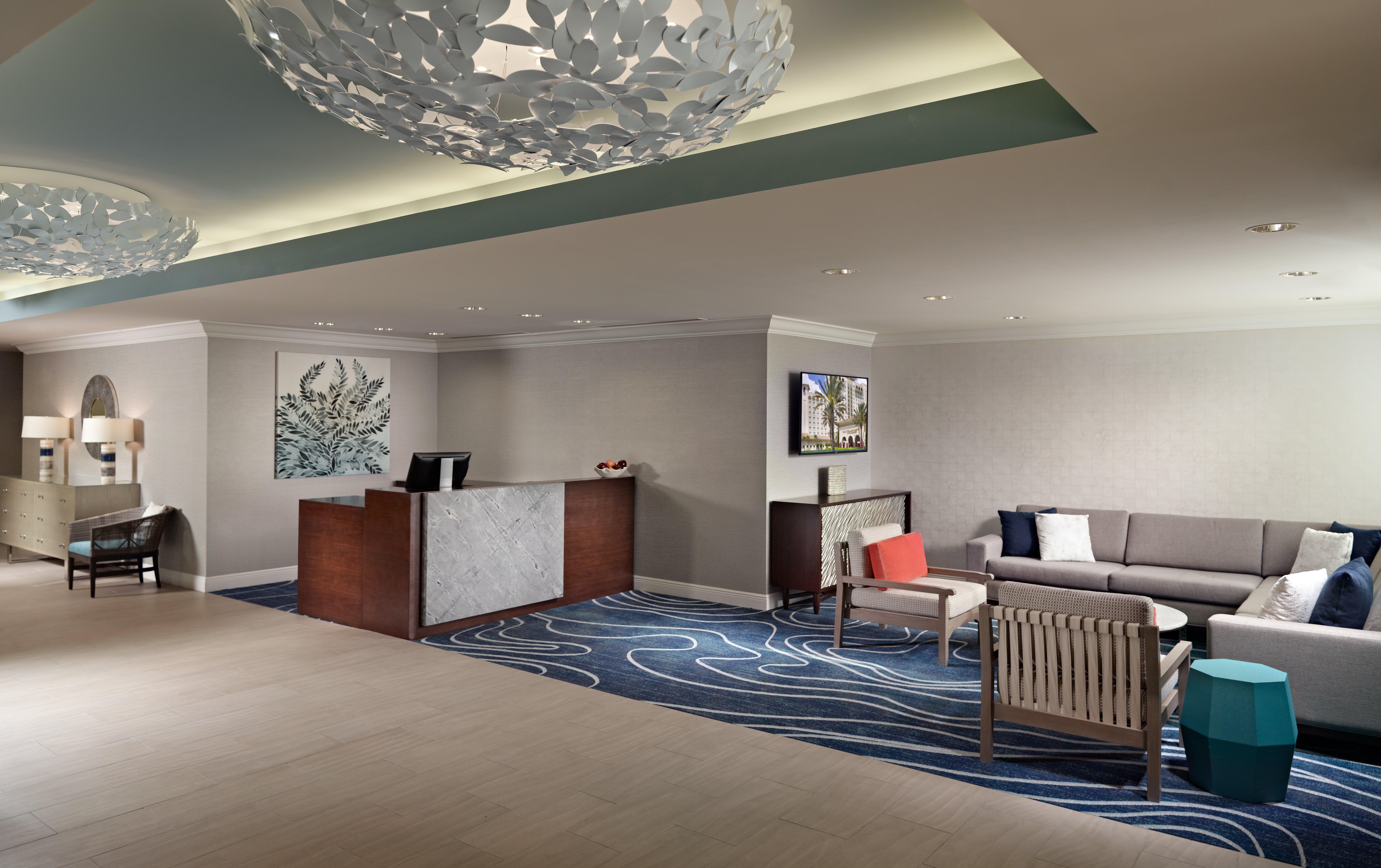 Omni Orlando At Championsgate Resort Four Corners