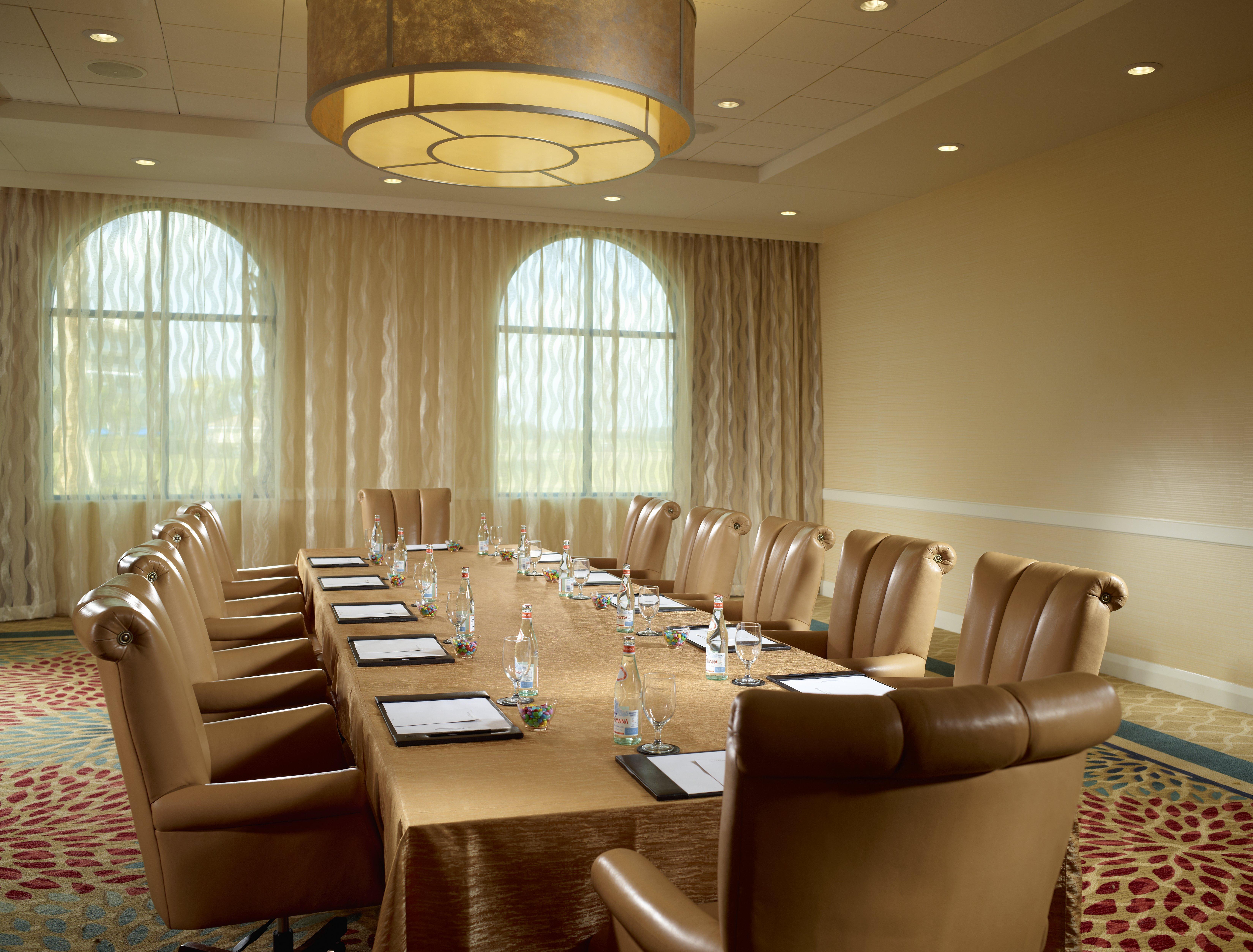 Omni Orlando At Championsgate Resort