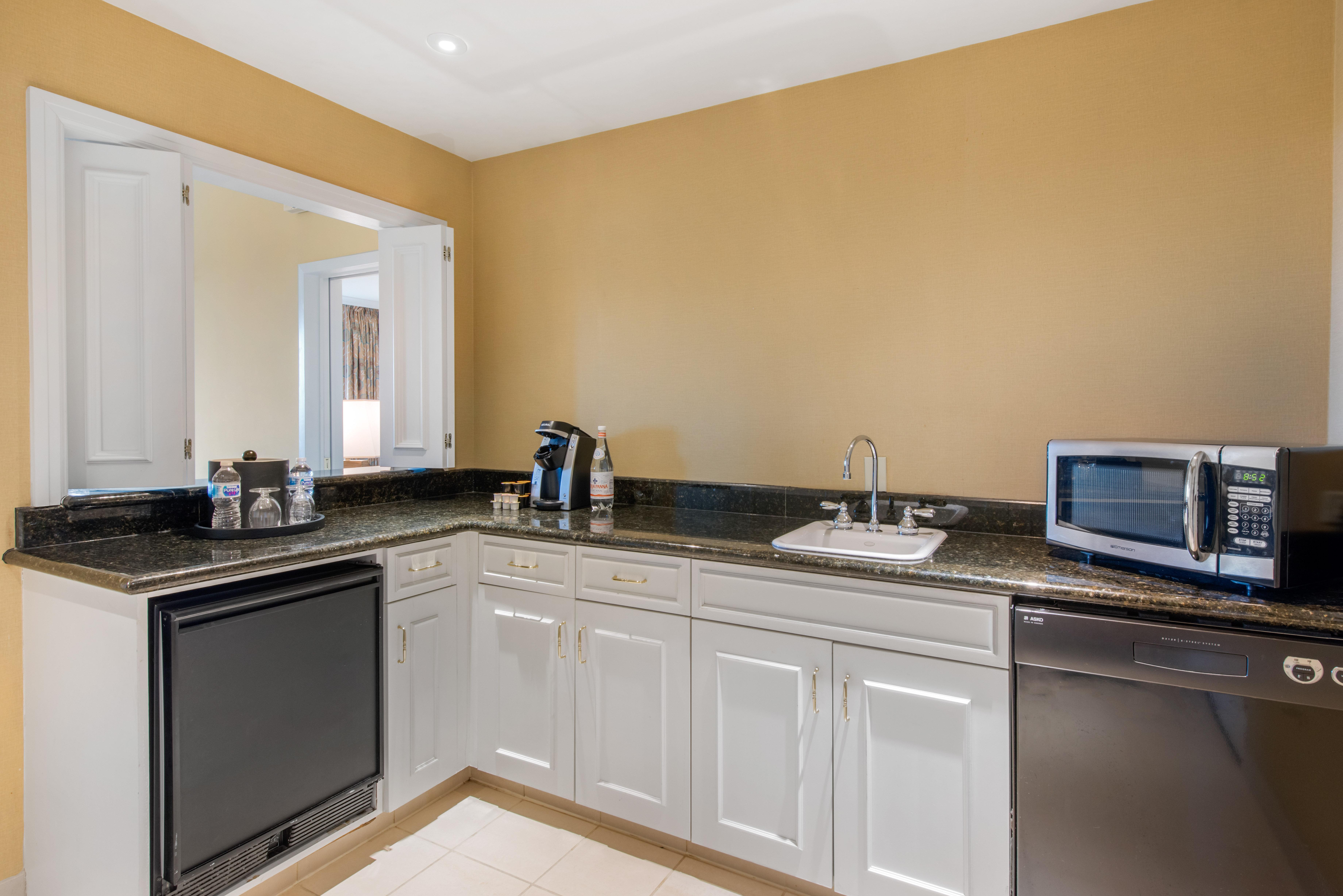 Resort Omni Orlando At Championsgate 4*
