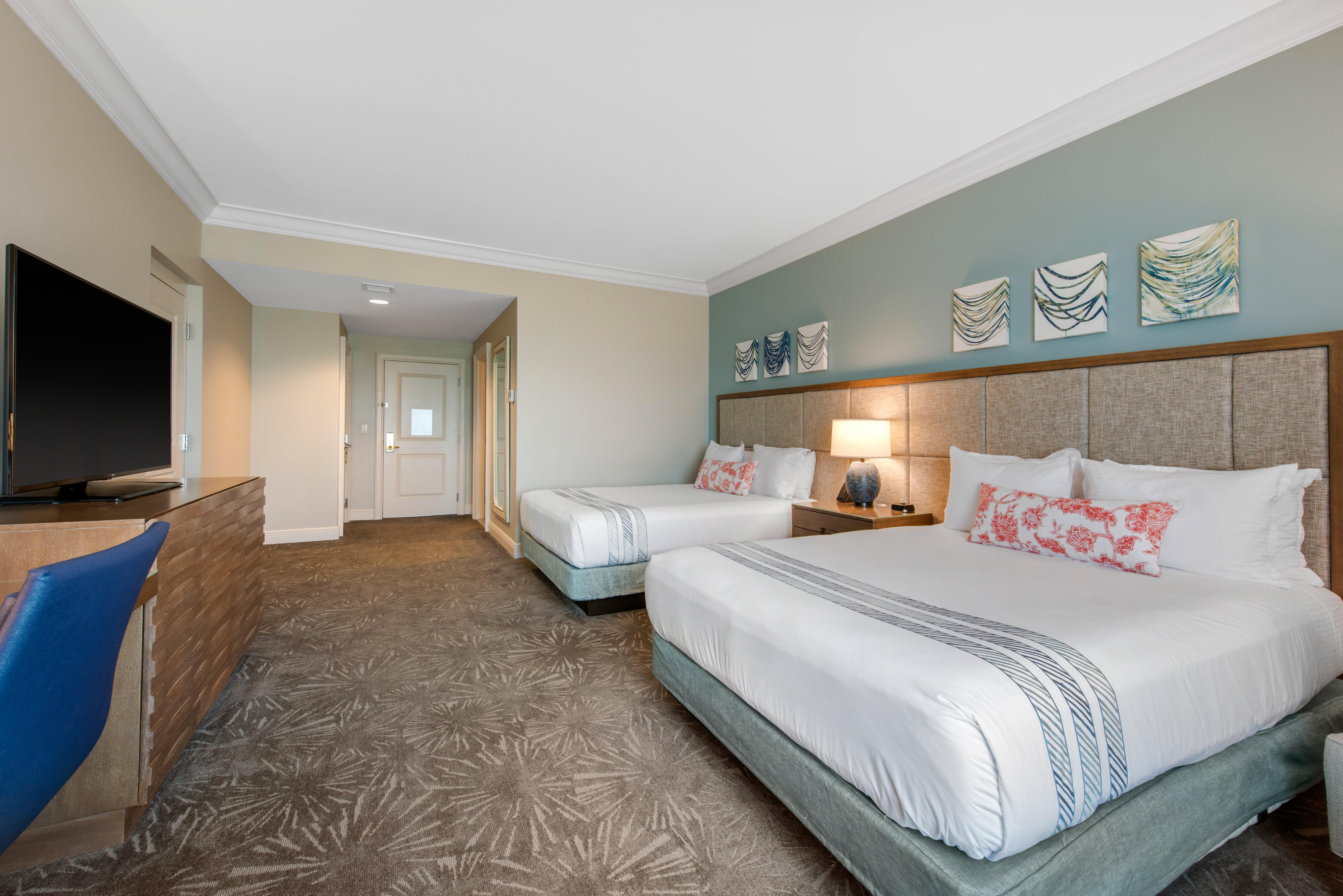 Omni Orlando At Championsgate Resort 4*