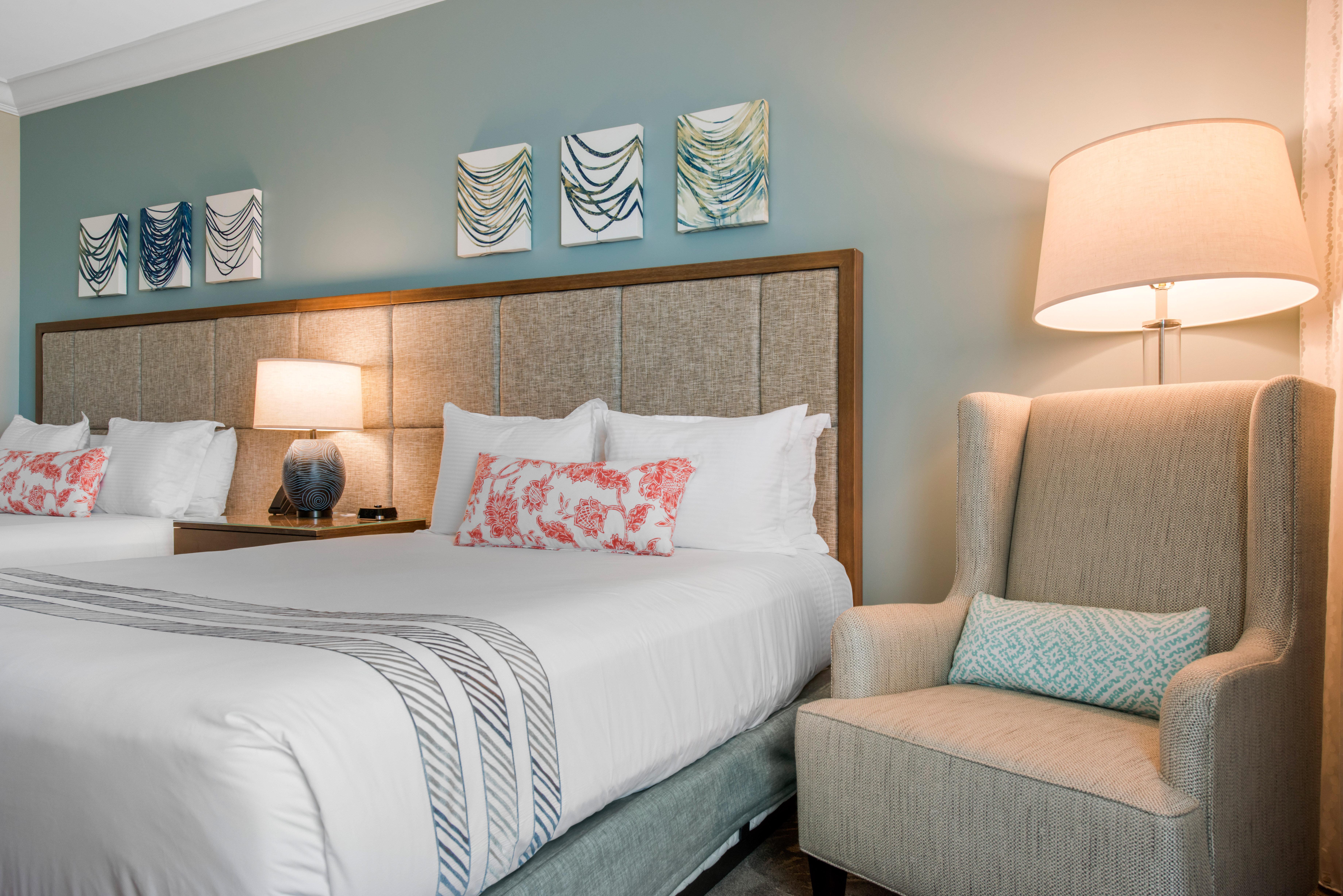 Omni Orlando At Championsgate