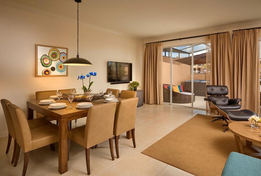 Hotel Regal Oaks Resort Vacation Townhomes By Idiliq - Free Private Hot Tub! 4*