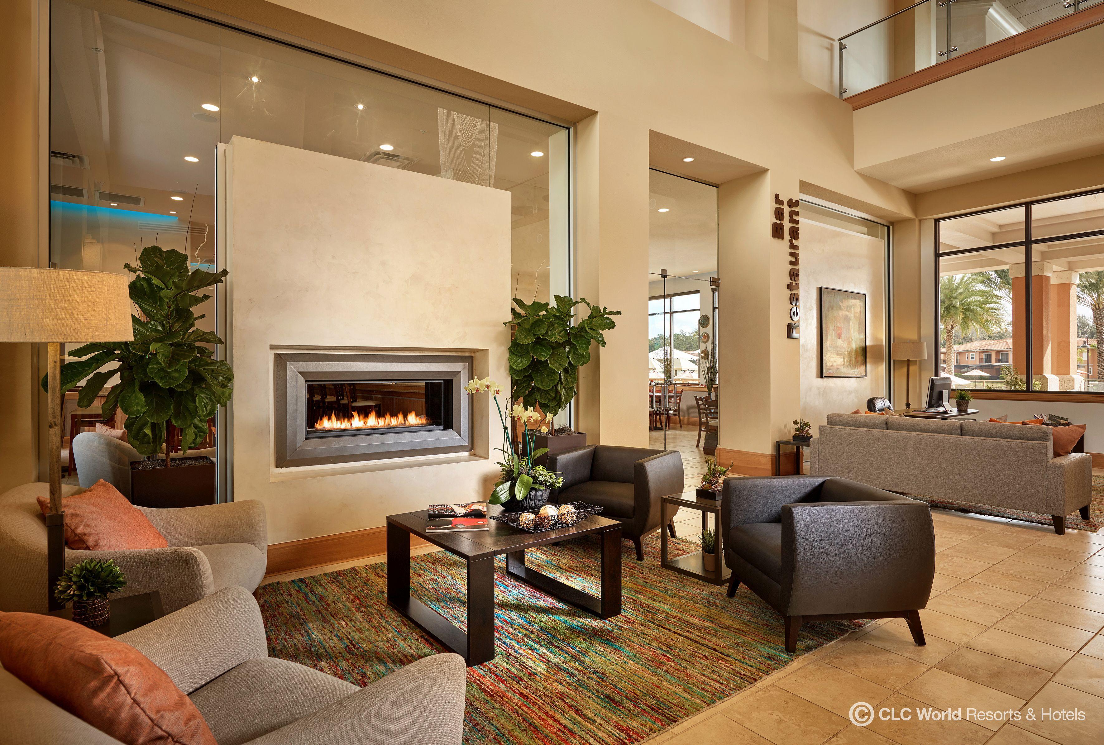 Hotel Regal Oaks Resort Vacation Townhomes By Idiliq - Free Private Hot Tub! 4*