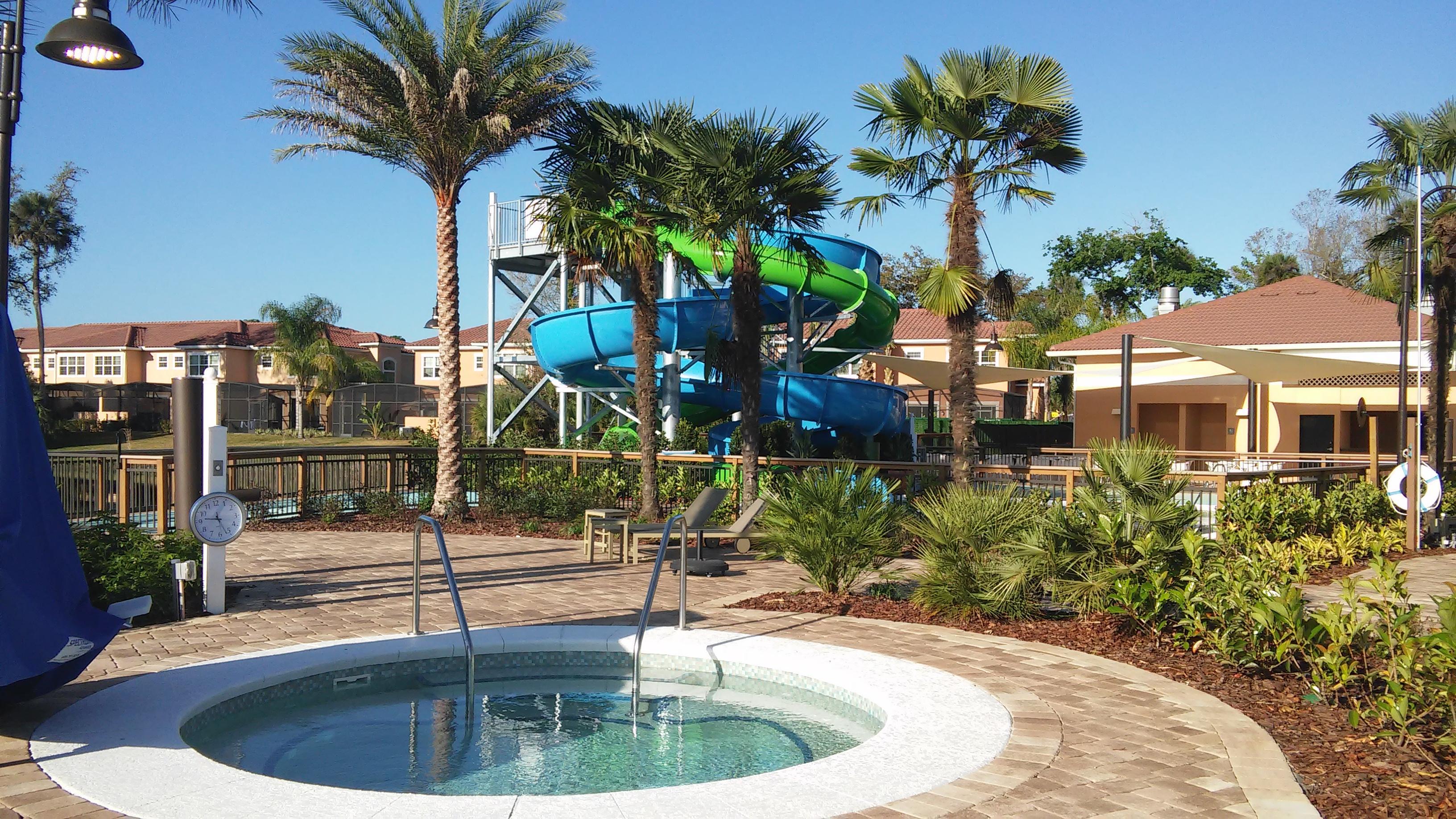 Hotel Regal Oaks Resort Vacation Townhomes By Idiliq - Free Private Hot Tub! 4*