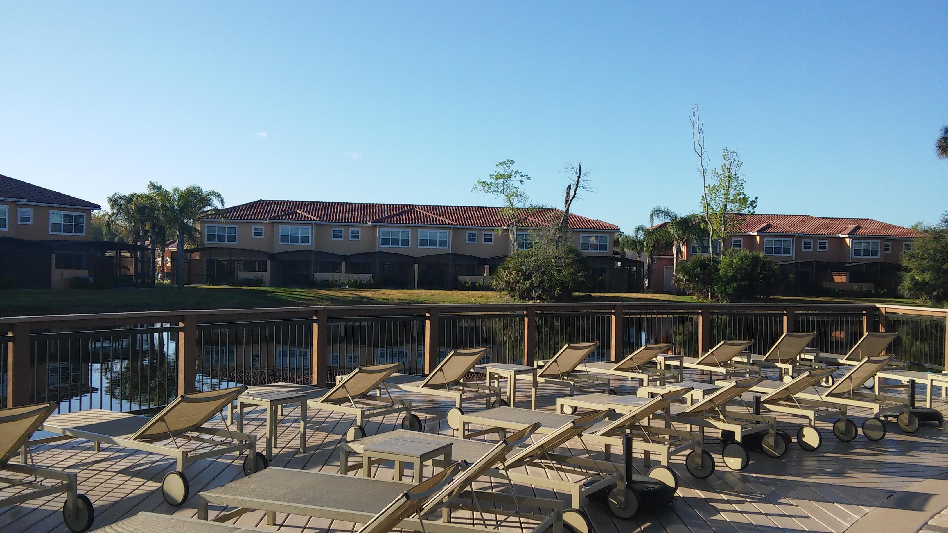 Regal Oaks Resort Vacation Townhomes By Idiliq - Free Private Hot Tub! Hotel 4*