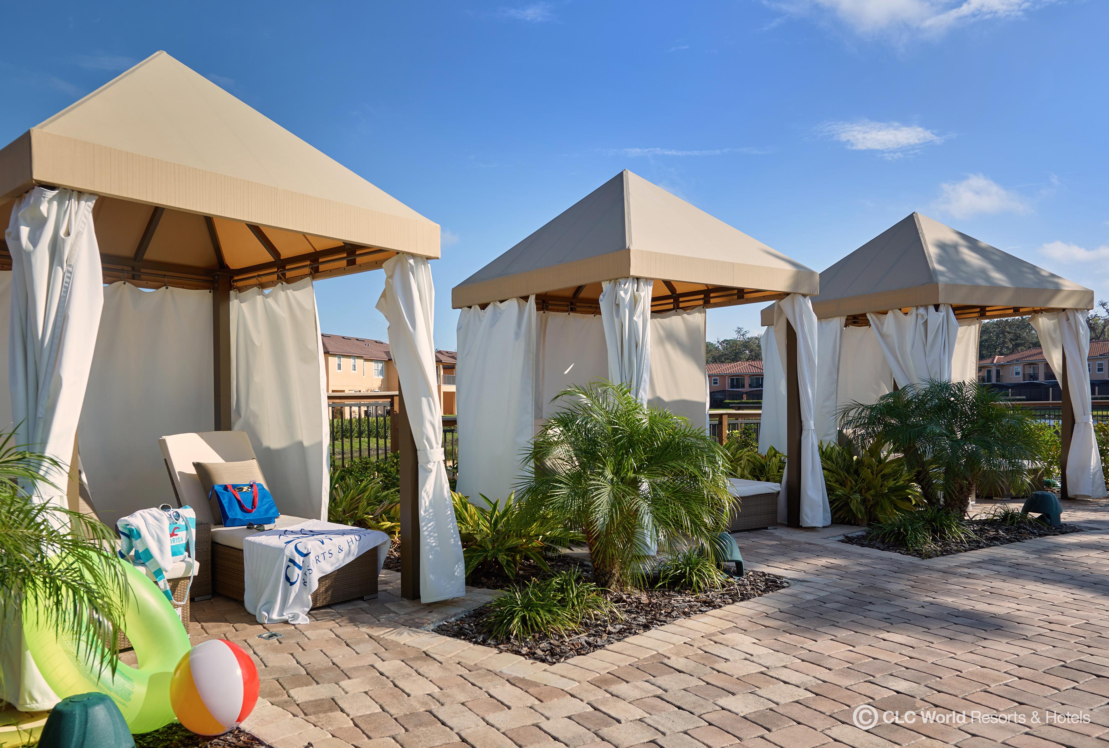 Regal Oaks Resort Vacation Townhomes By Idiliq - Free Private Hot Tub! 4*