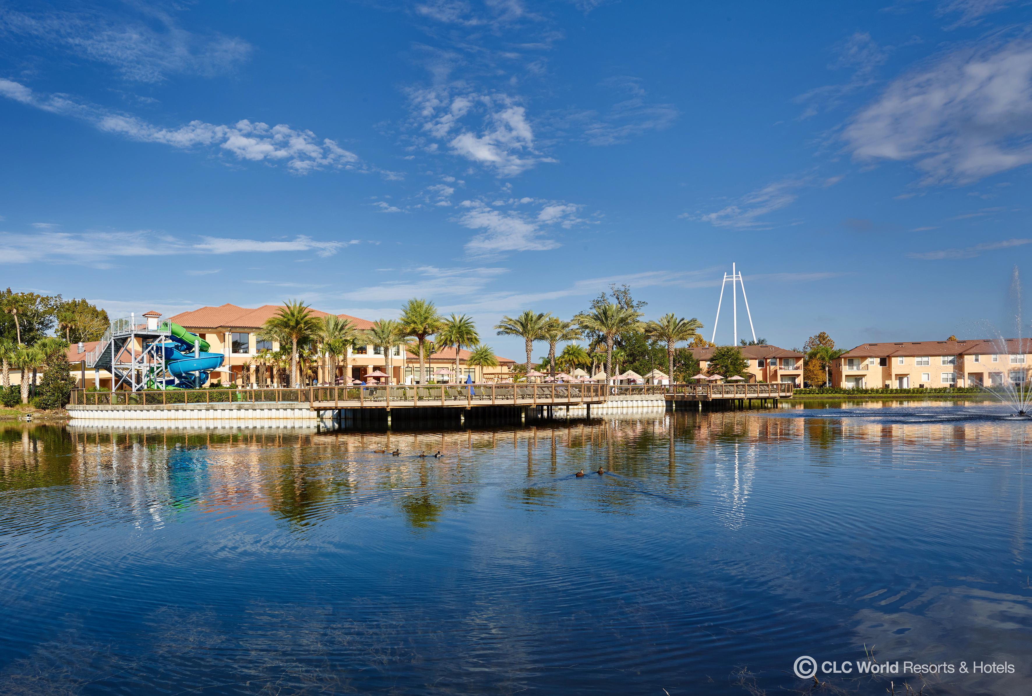 Hotel Regal Oaks Resort Vacation Townhomes By Idiliq - Free Private Hot Tub!