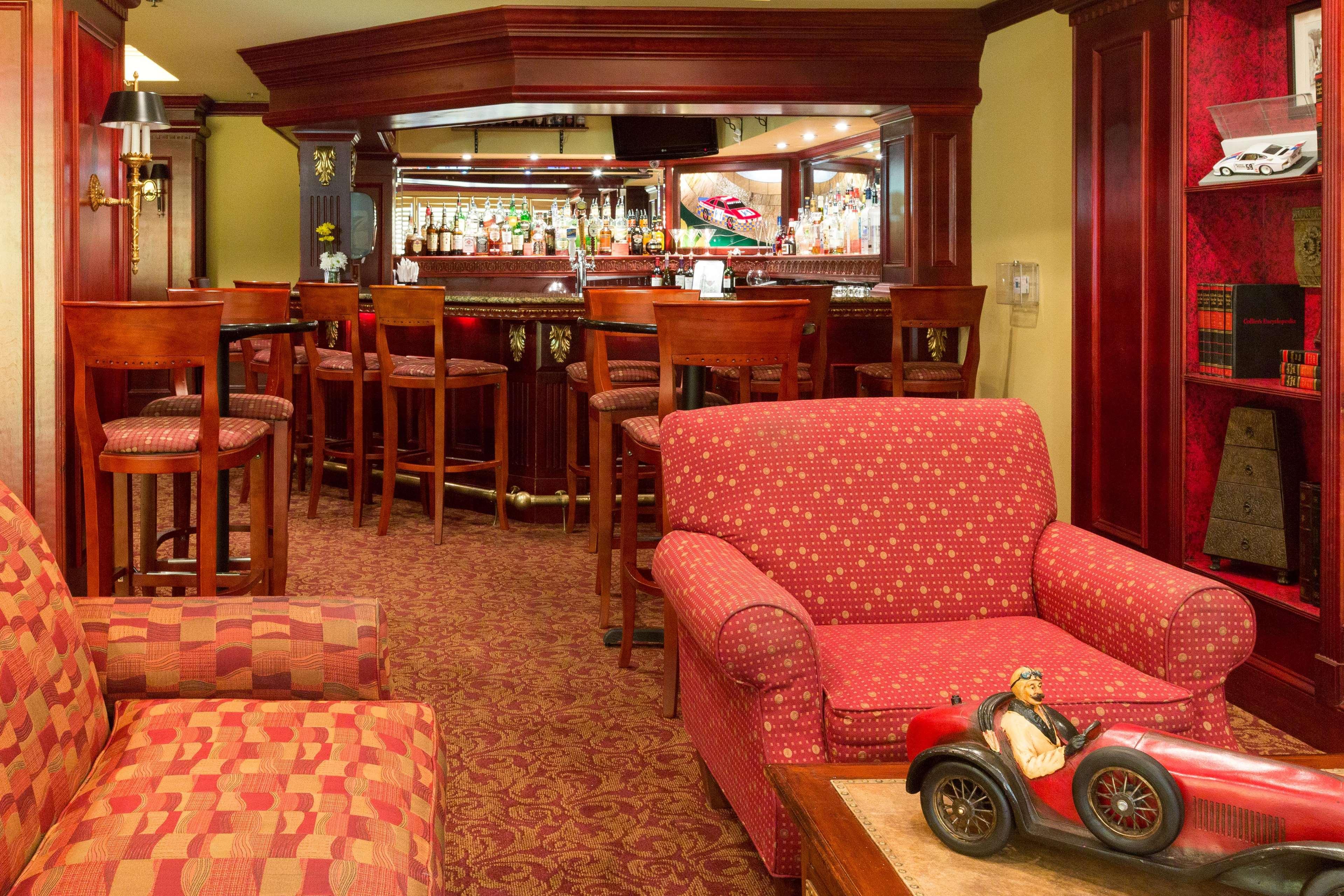 Hilton Garden Daytona Airport 3* Daytona Beach